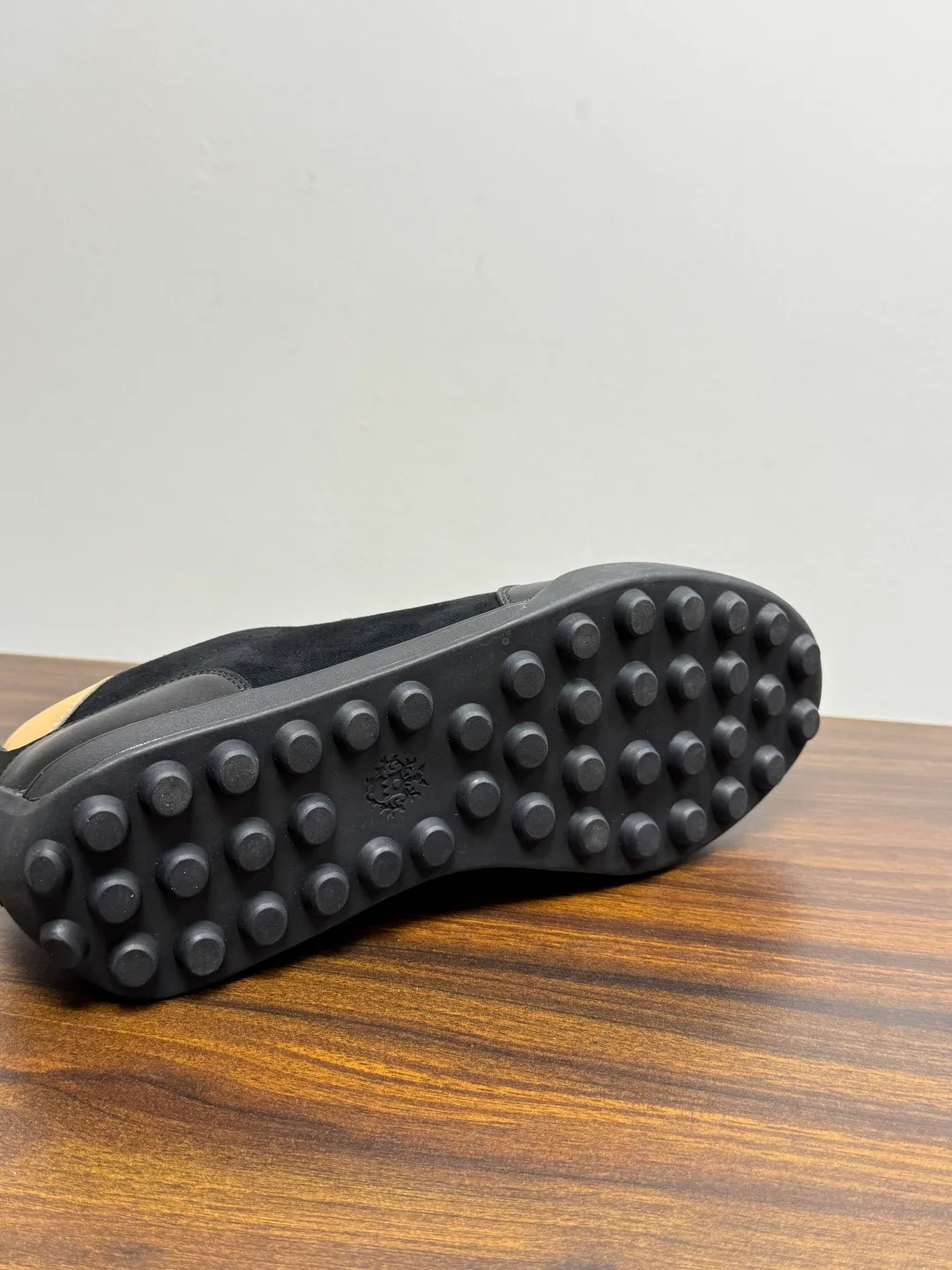 Кроссовки Мужские Bally 19716416