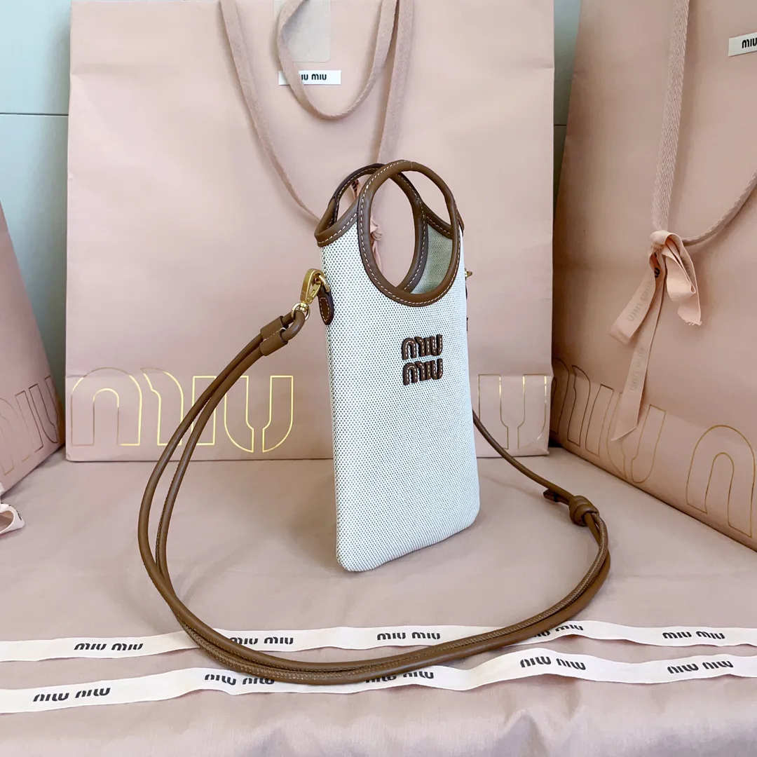 Сумки На Ремне Женские Miu Miu 11872273
