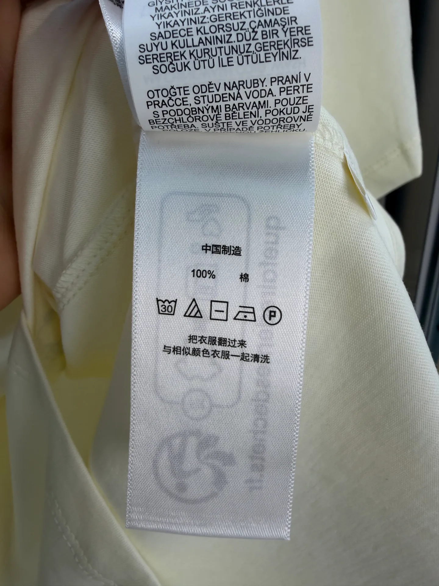 Футболки Женские Ralph Lauren 11537464
