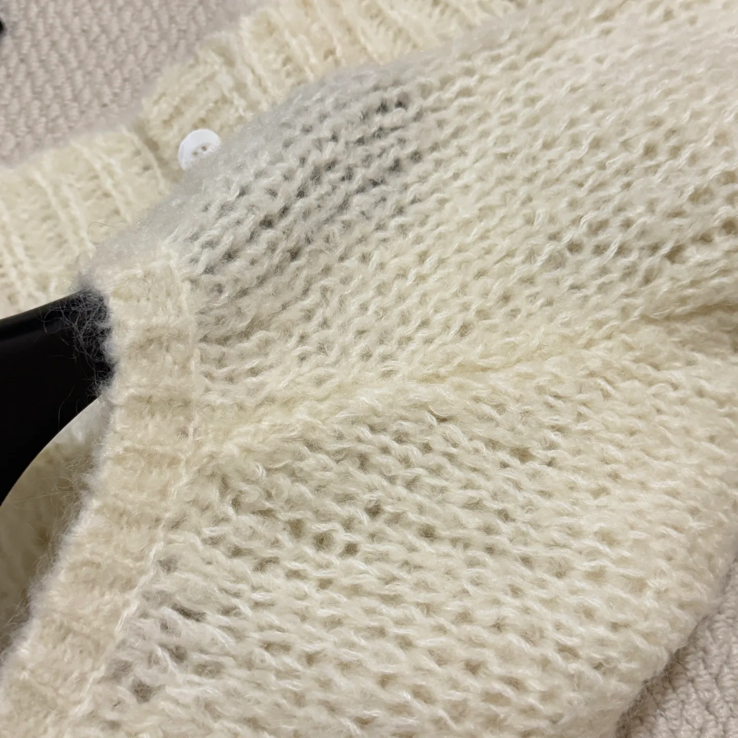 Свитеры Женские Celine 131220