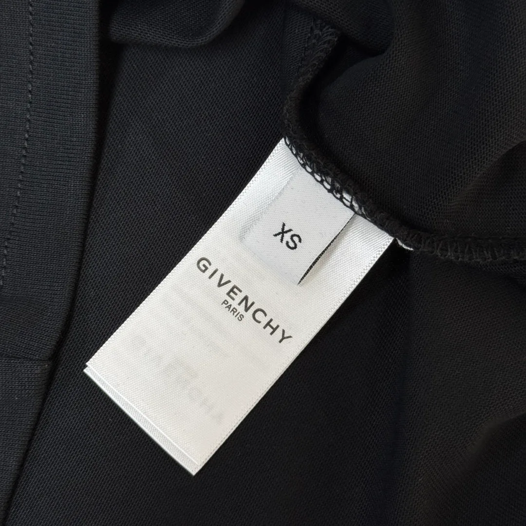 Футболки Мужские Givenchy 11190381