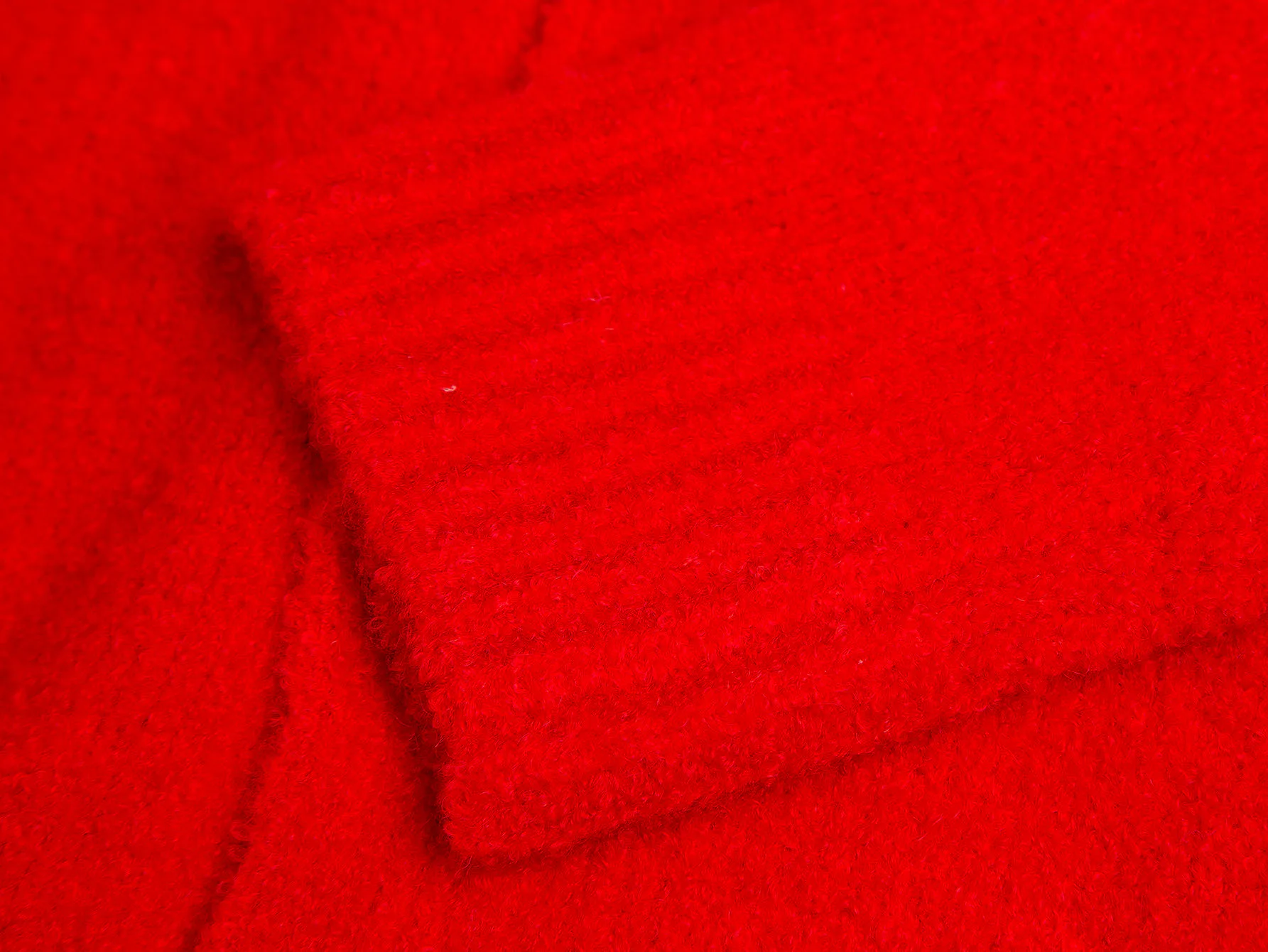 Джемперы И Свитеры Женские Louis Vuitton 1128078