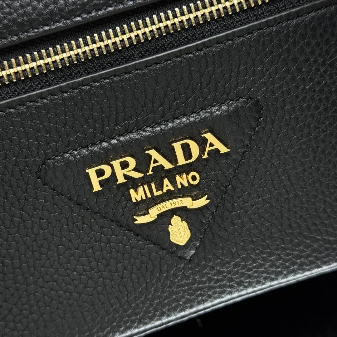 Сумки На Ремне Женские Prada 340396