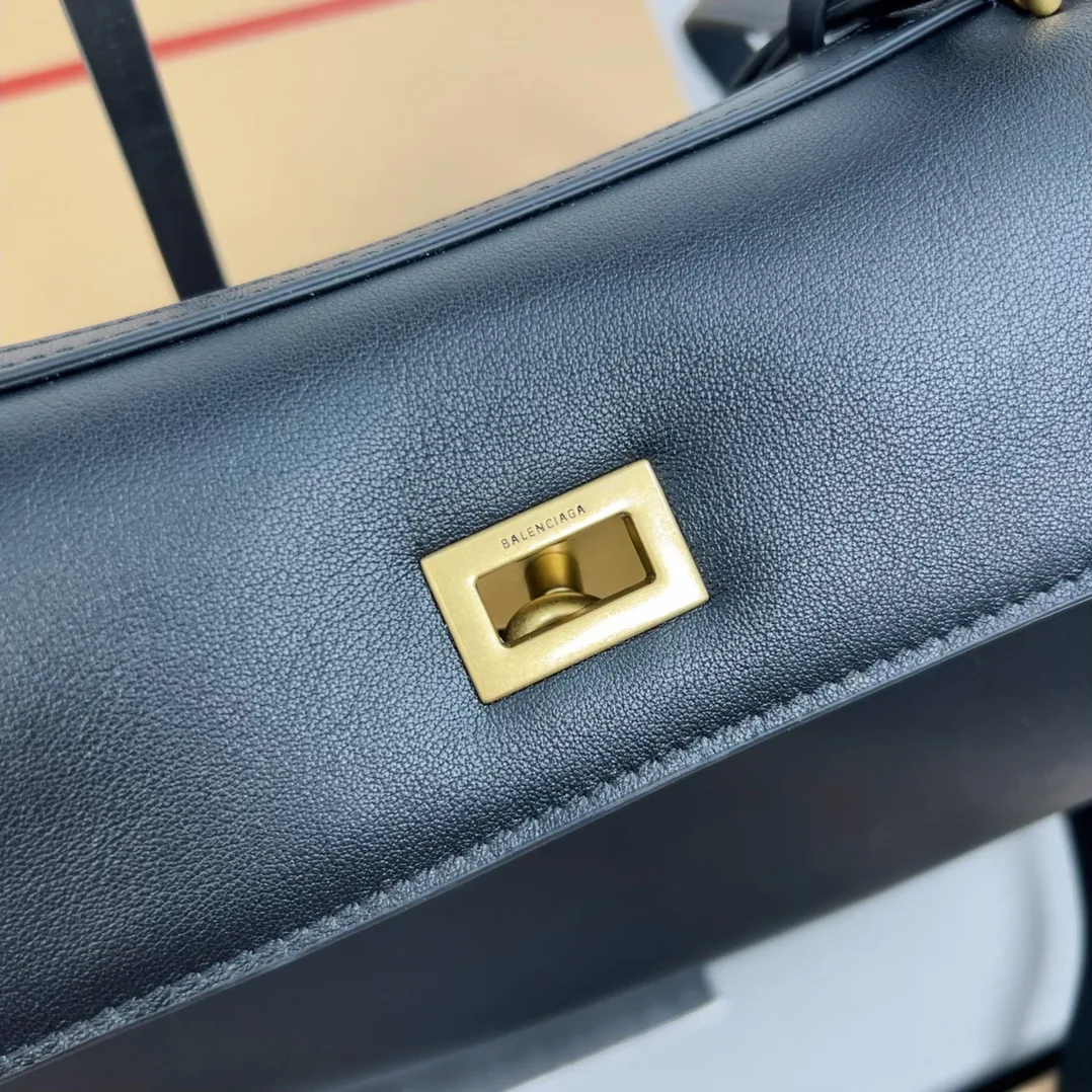 Классические Сумки Женские Balenciaga 11872210