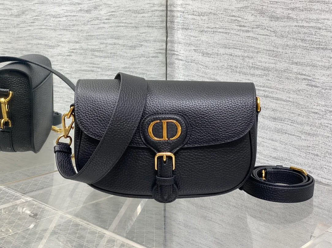 Классические Сумки Женские Christian Dior 1271258