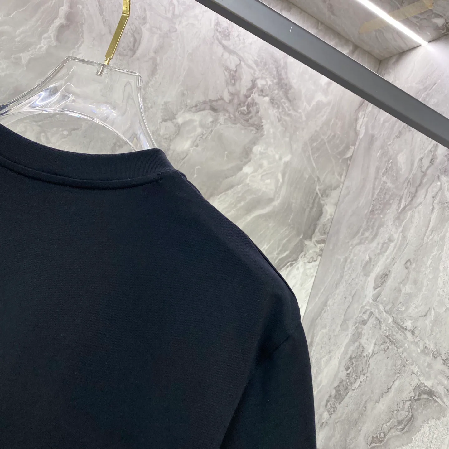 Футболки Мужские Prada 11458770