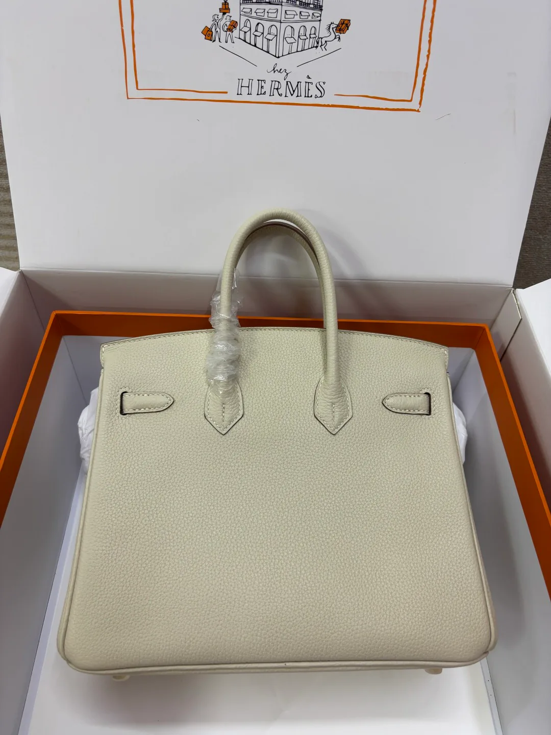 Классические Сумки Женские Hermes 17356105