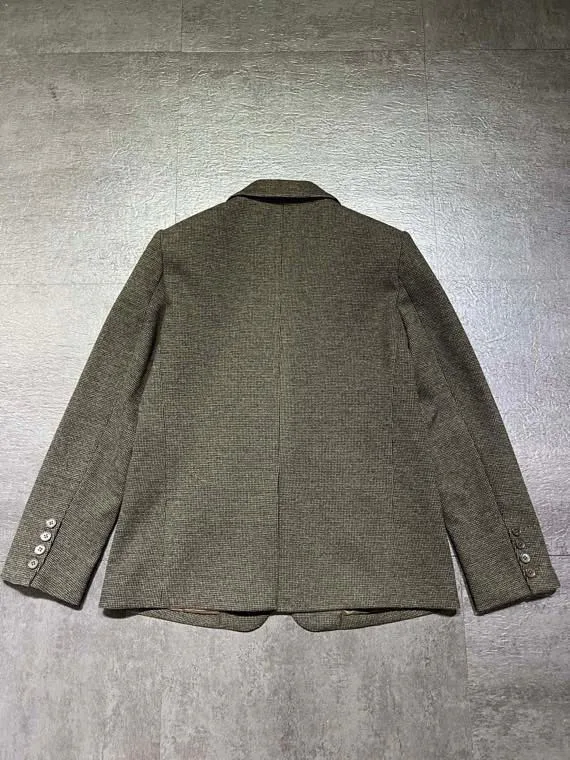 Жакеты Женские Ralph Lauren 18016065