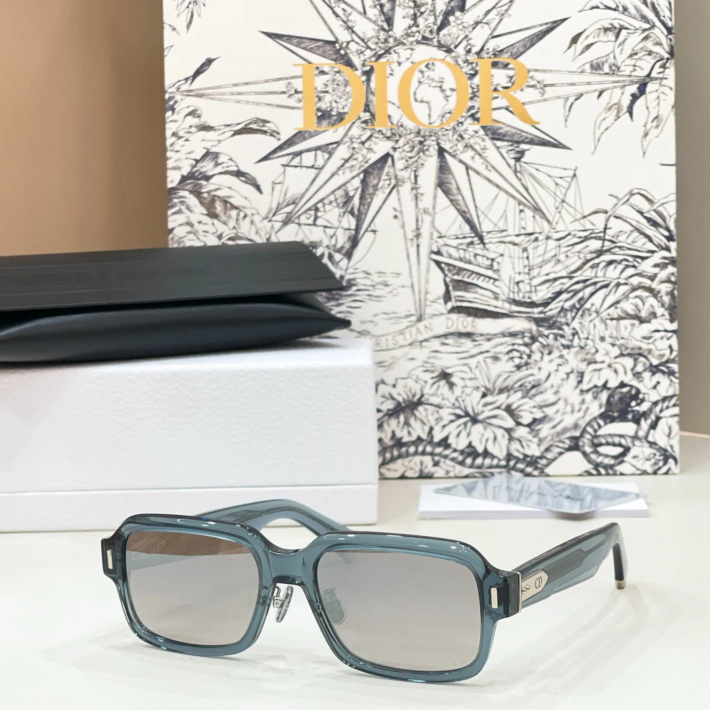 Очки Christian Dior 11842862