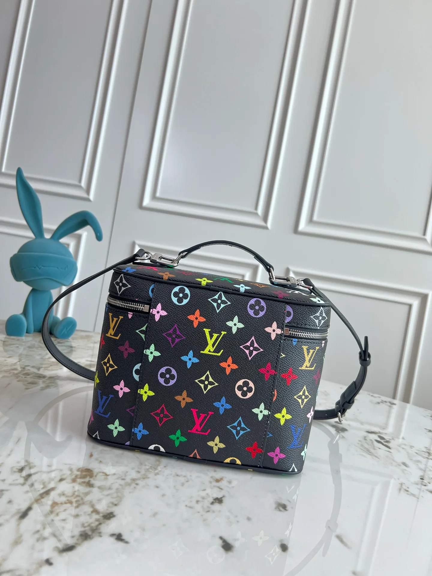 Сумки На Ремне Женские Louis Vuitton 242584