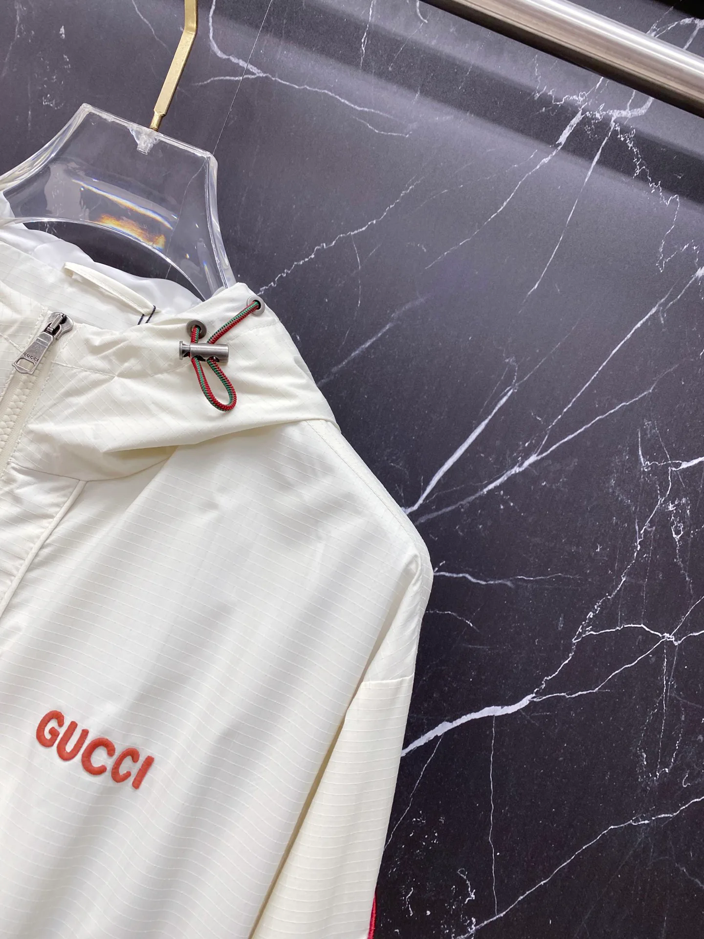 Куртки И Пуховики Мужские Gucci 10163423