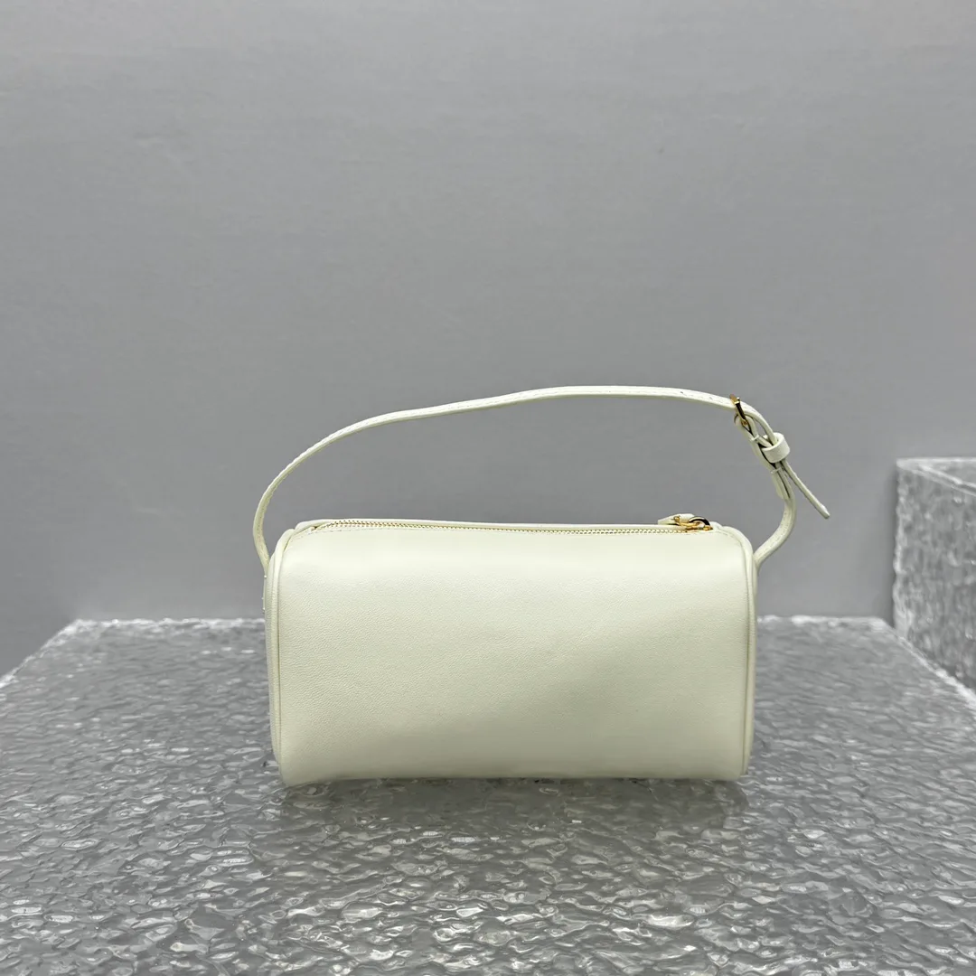 Классические Сумки Женские The Row 9845881