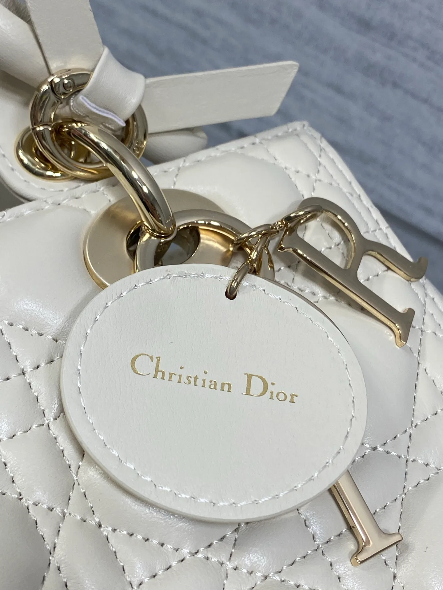 Классические Сумки Женские Christian Dior 17601473