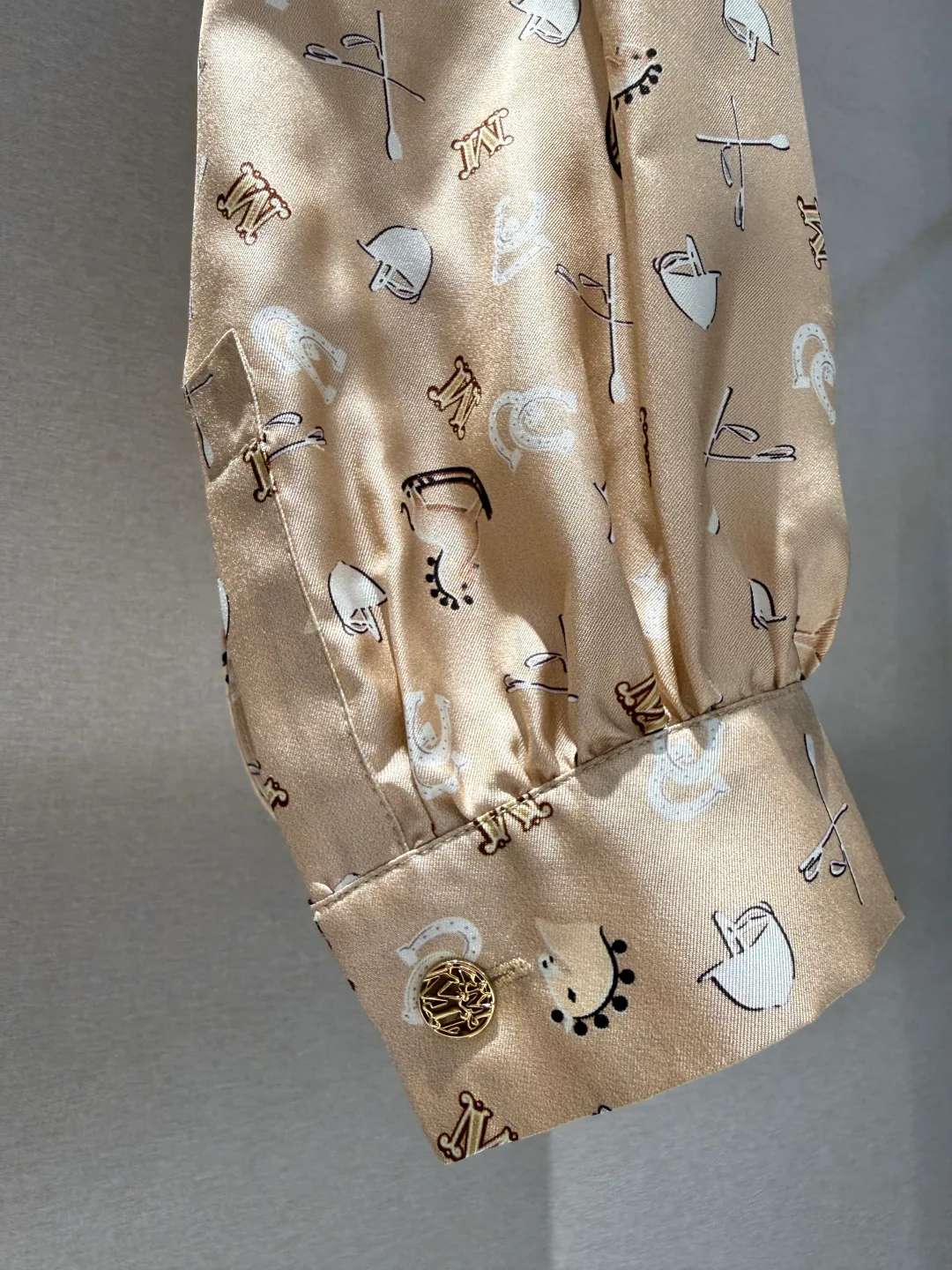 Рубашки Женские Max Mara 1622025