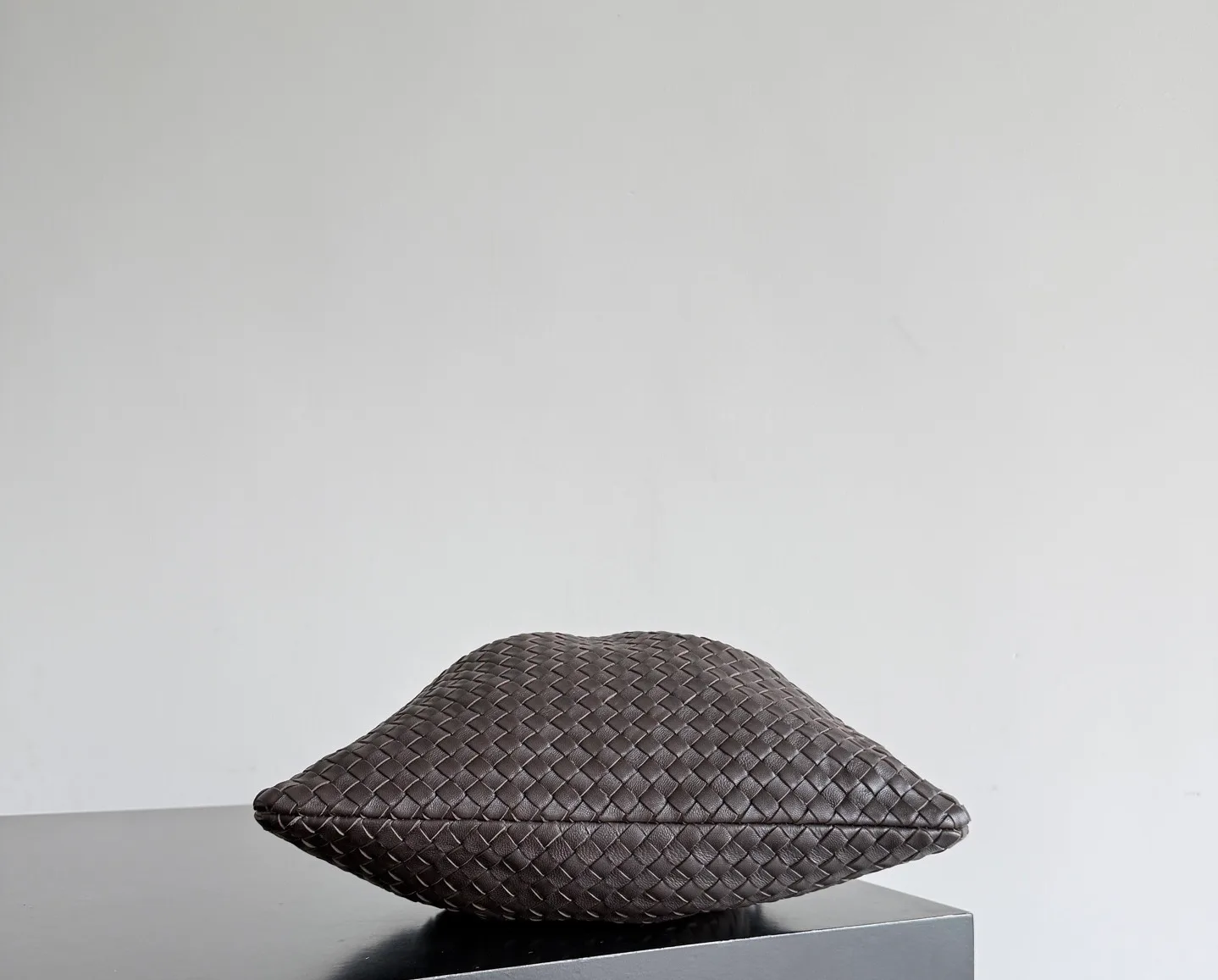 Классические Сумки Женские Bottega Veneta 17973987
