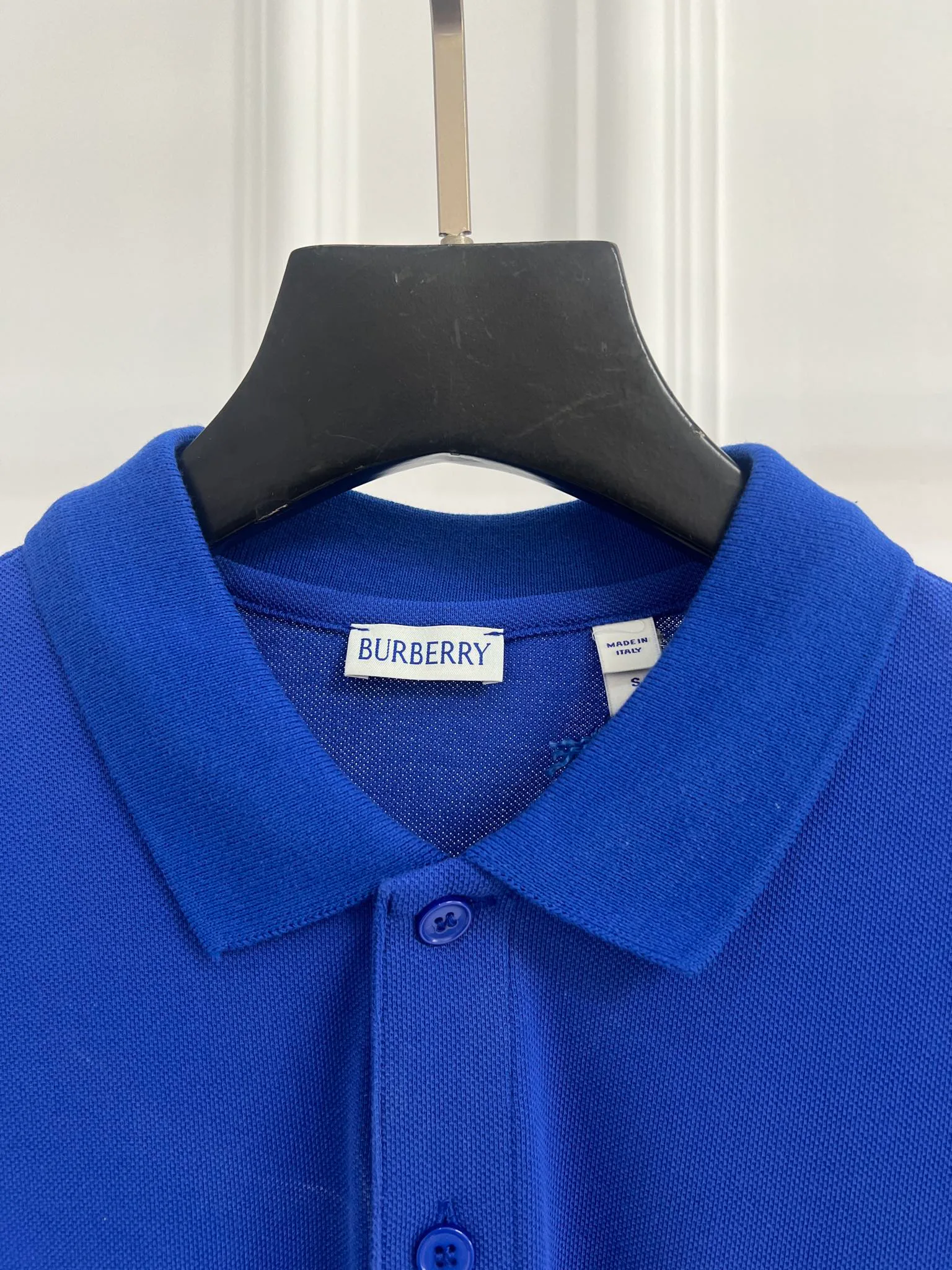 Рубашки Женские Burberry 11811781