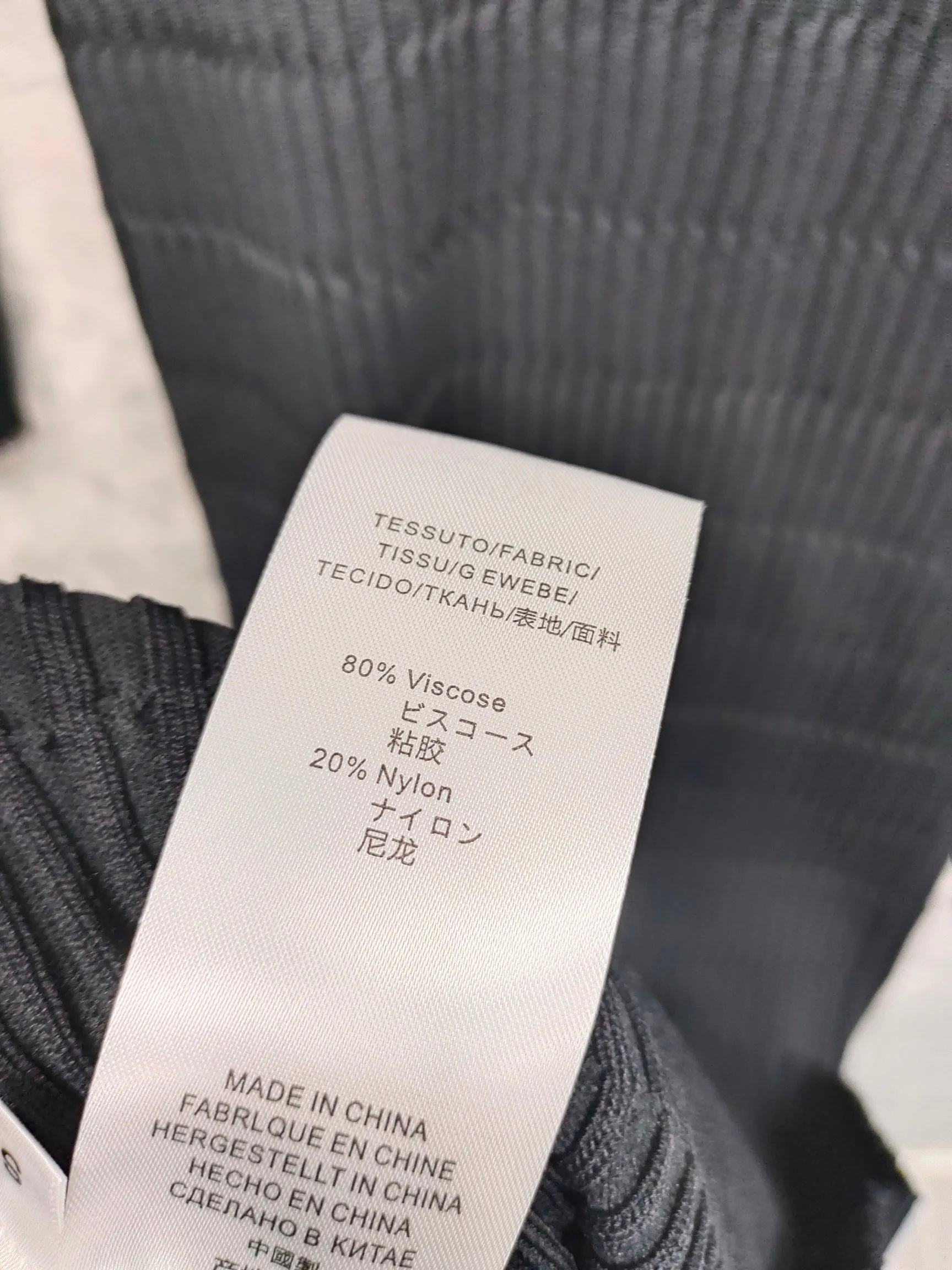 Платья Женские Balmain 10035978