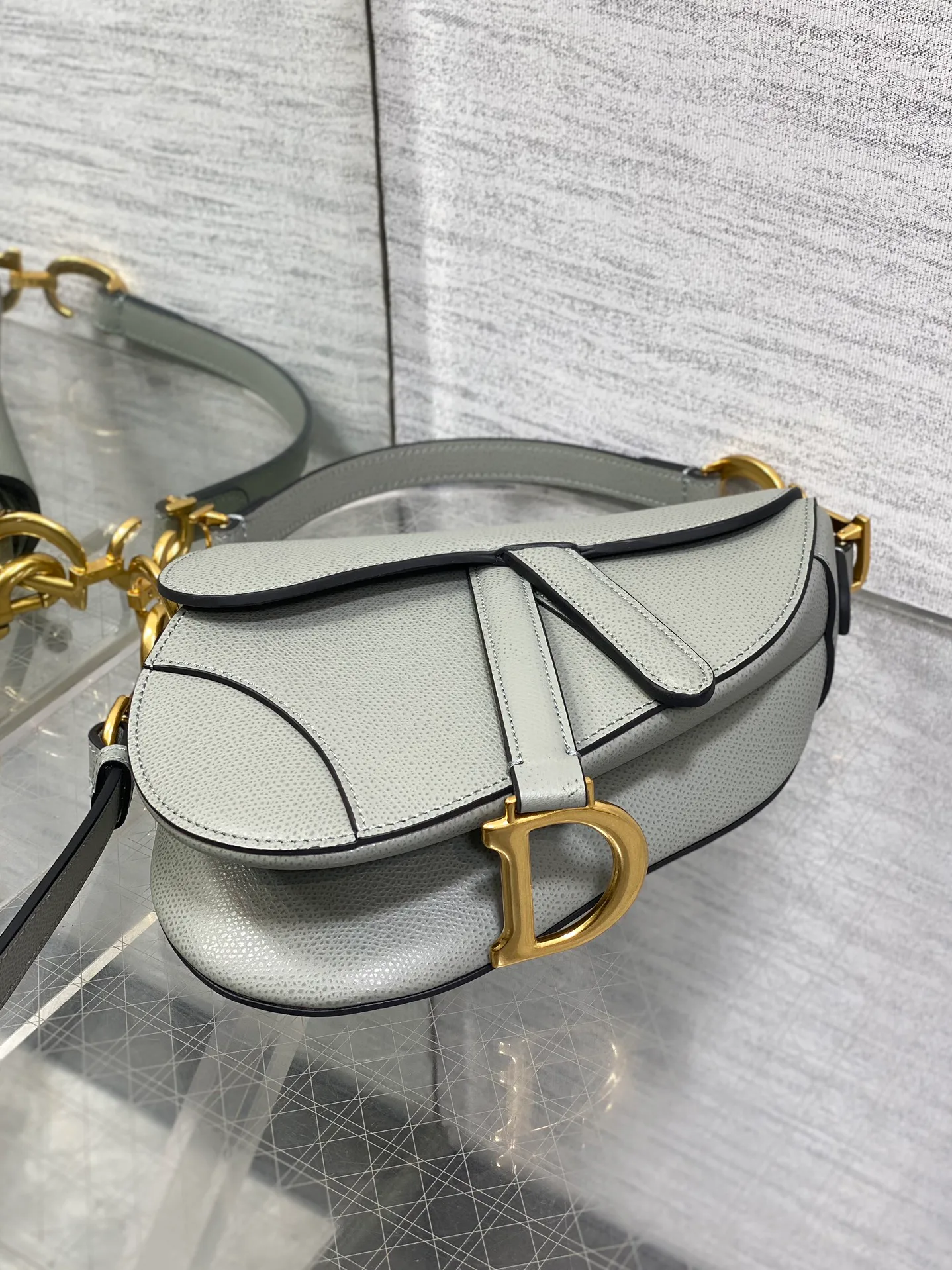 Классические Сумки Женские Christian Dior 11664958