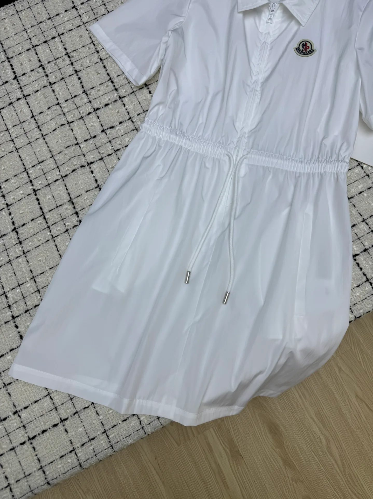 Платья Женские Moncler 11895070