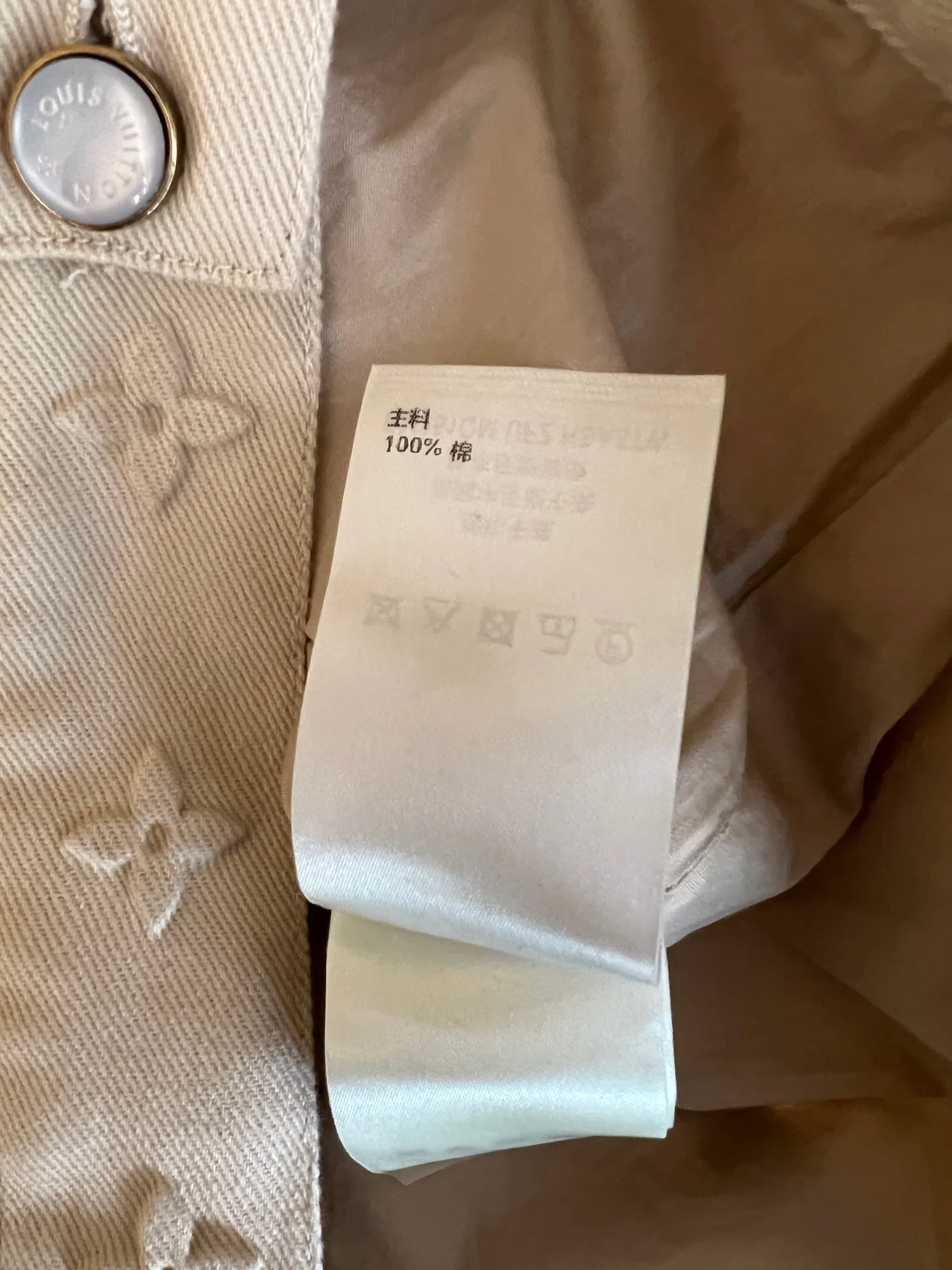 Куртки Женские Louis Vuitton 4353