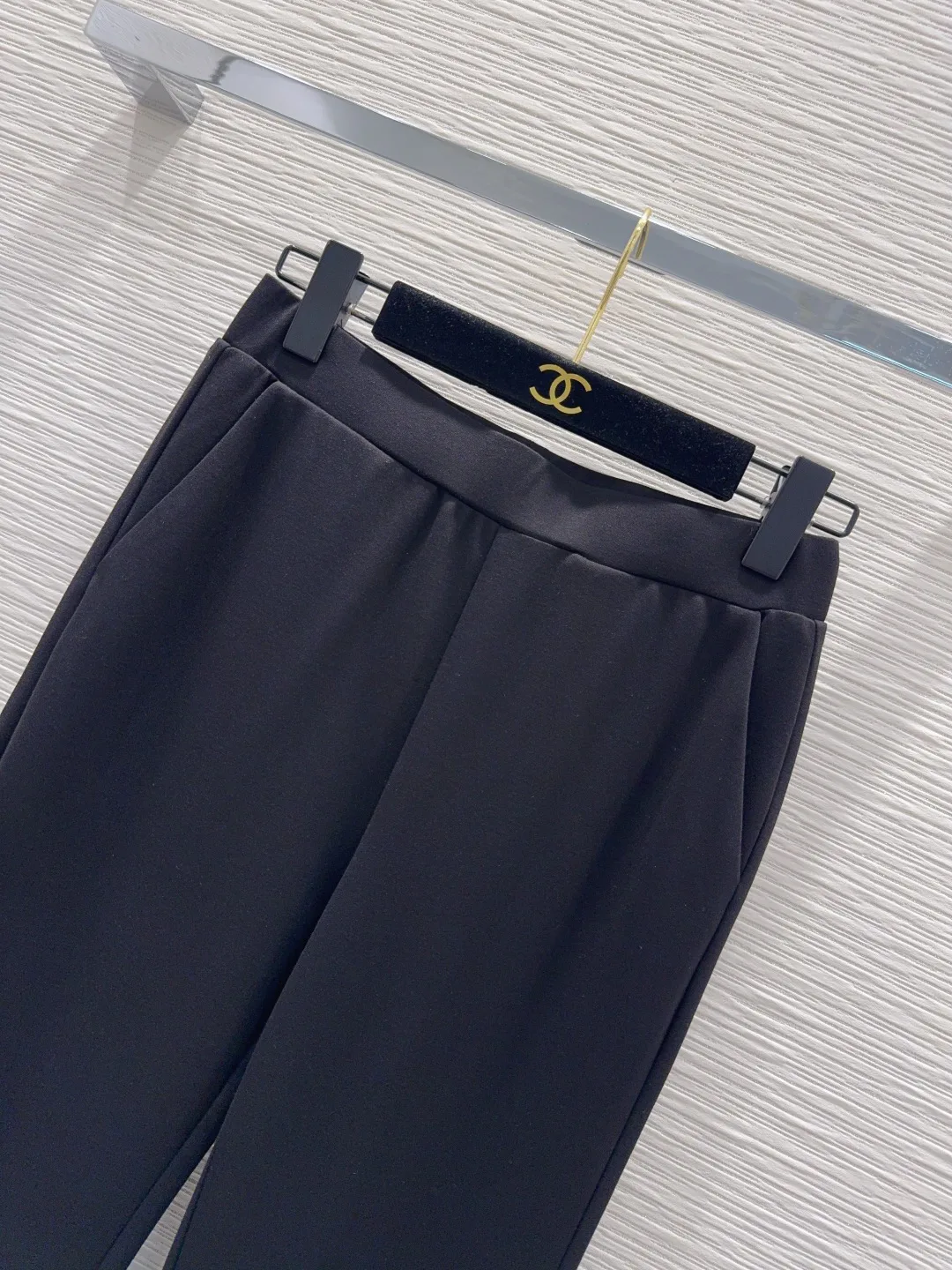 Брюки Женские Chanel 13553423