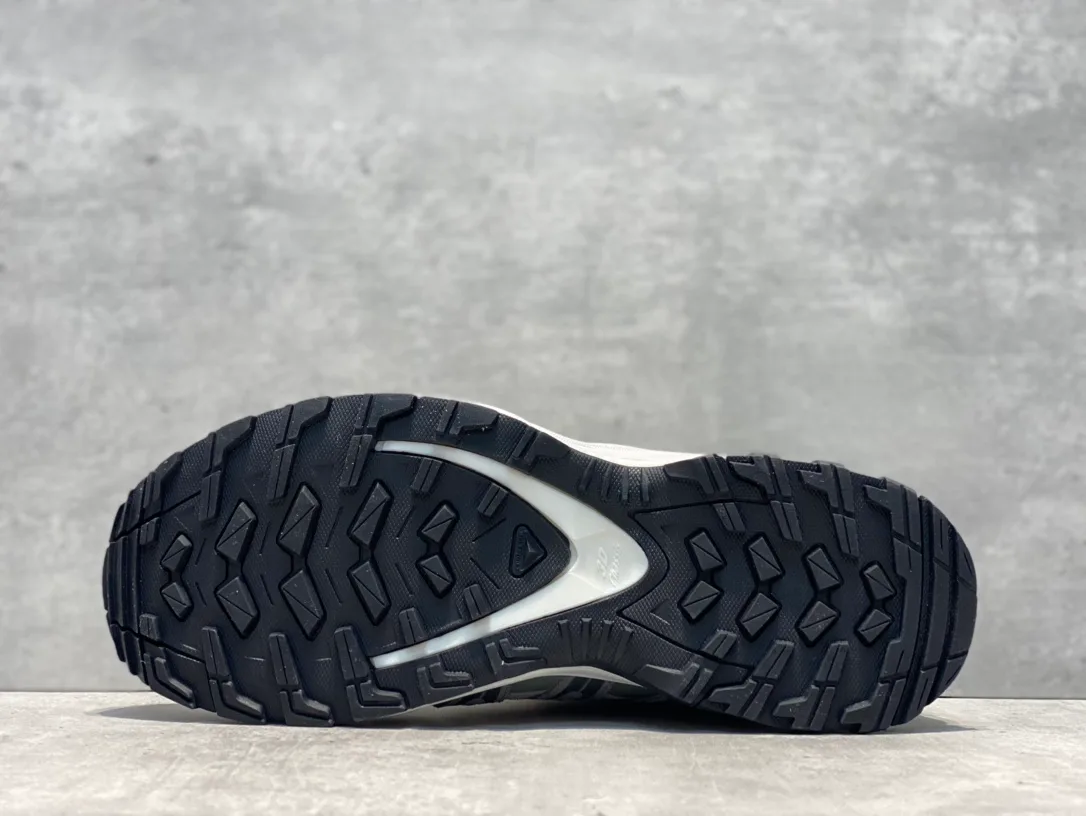 Кроссовки Женские Salomon 175813