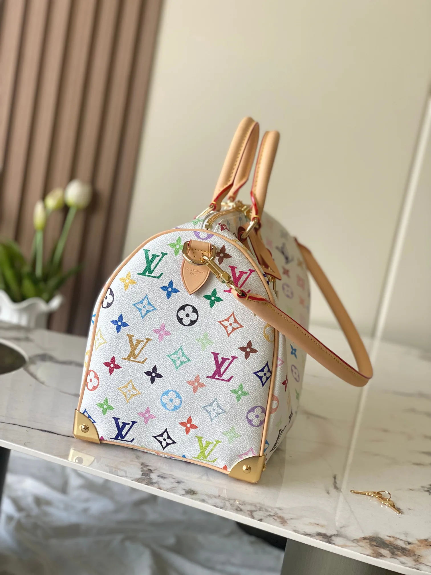 Классические Сумки Женские Louis Vuitton 11394961