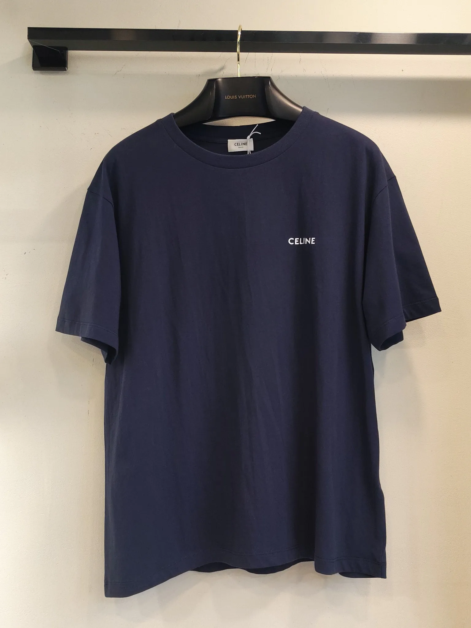 Футболки Женские Celine 5039958