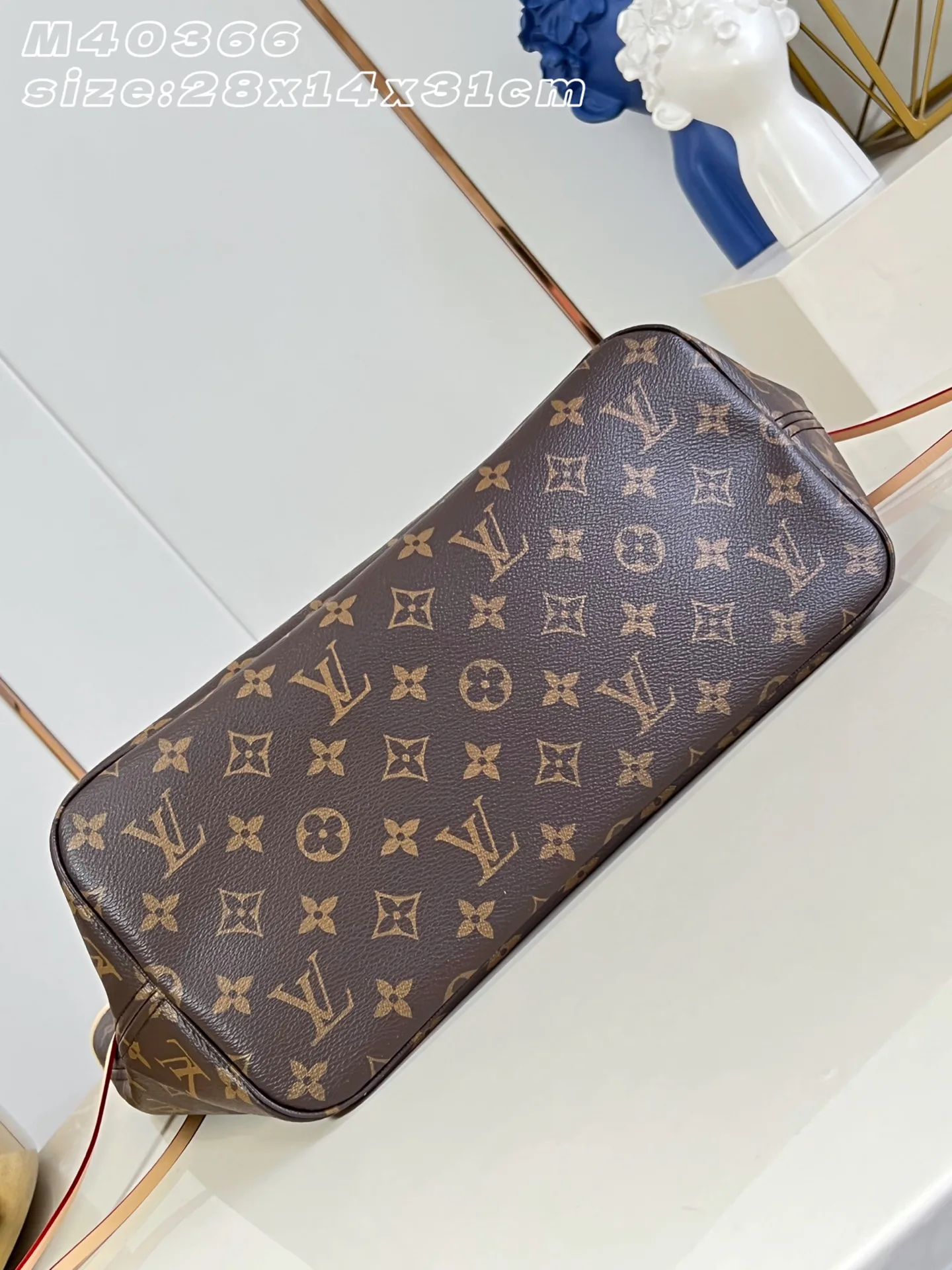 Классические Сумки Женские Louis Vuitton 17454378