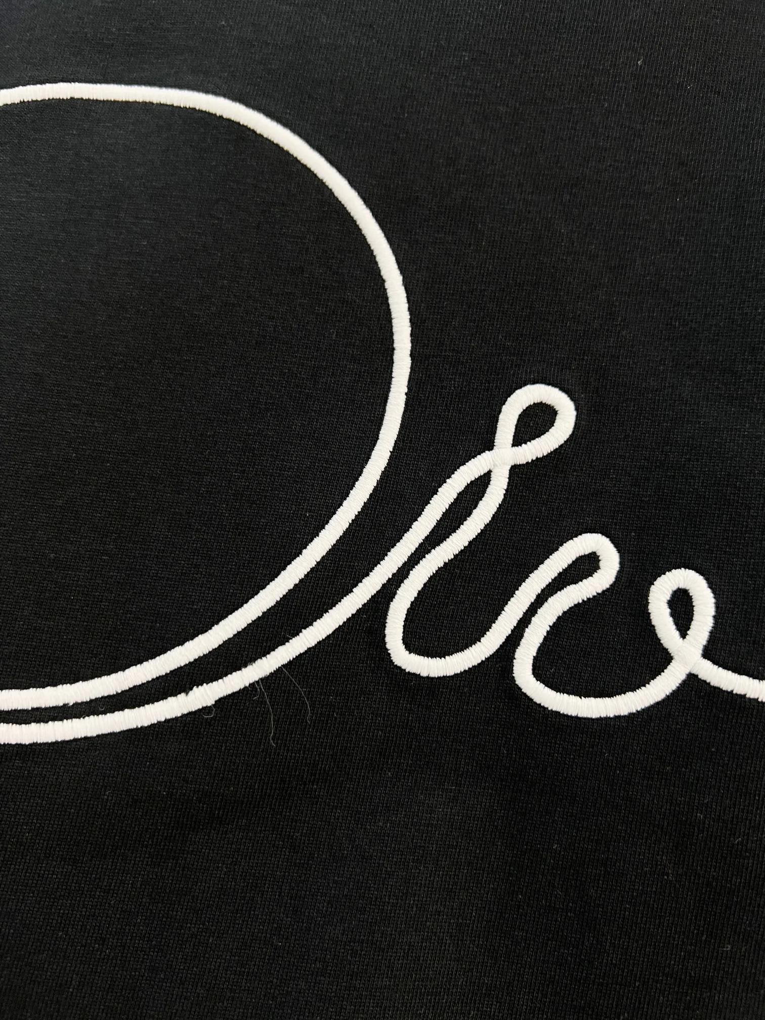 Футболки Женские Christian Dior 791502