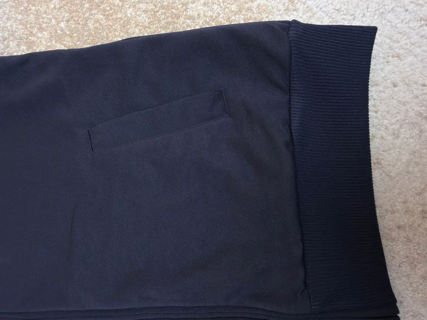 Куртки И Пуховики Мужские Gucci 1064745