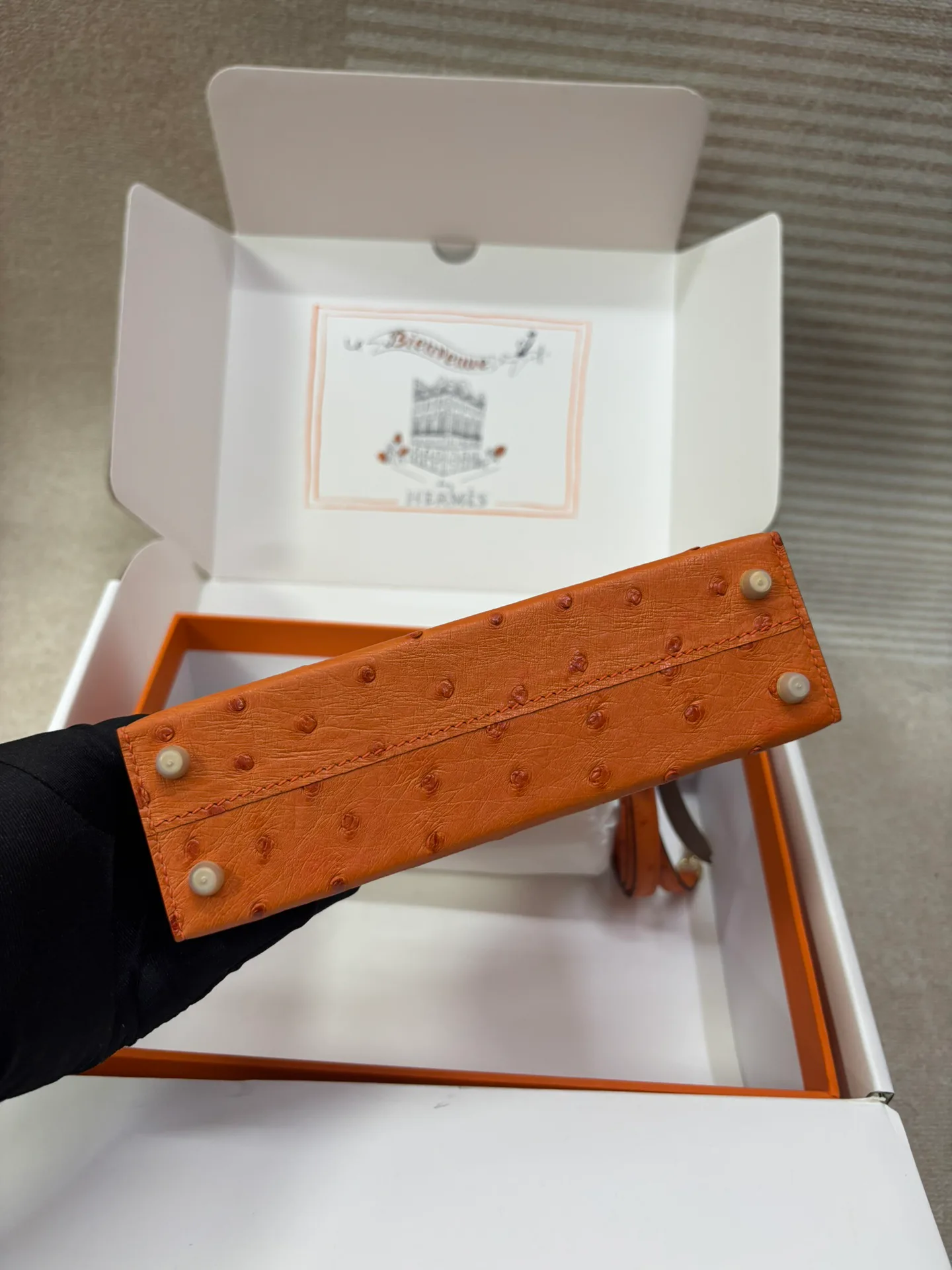 Клатчи Женские Hermes 11591048