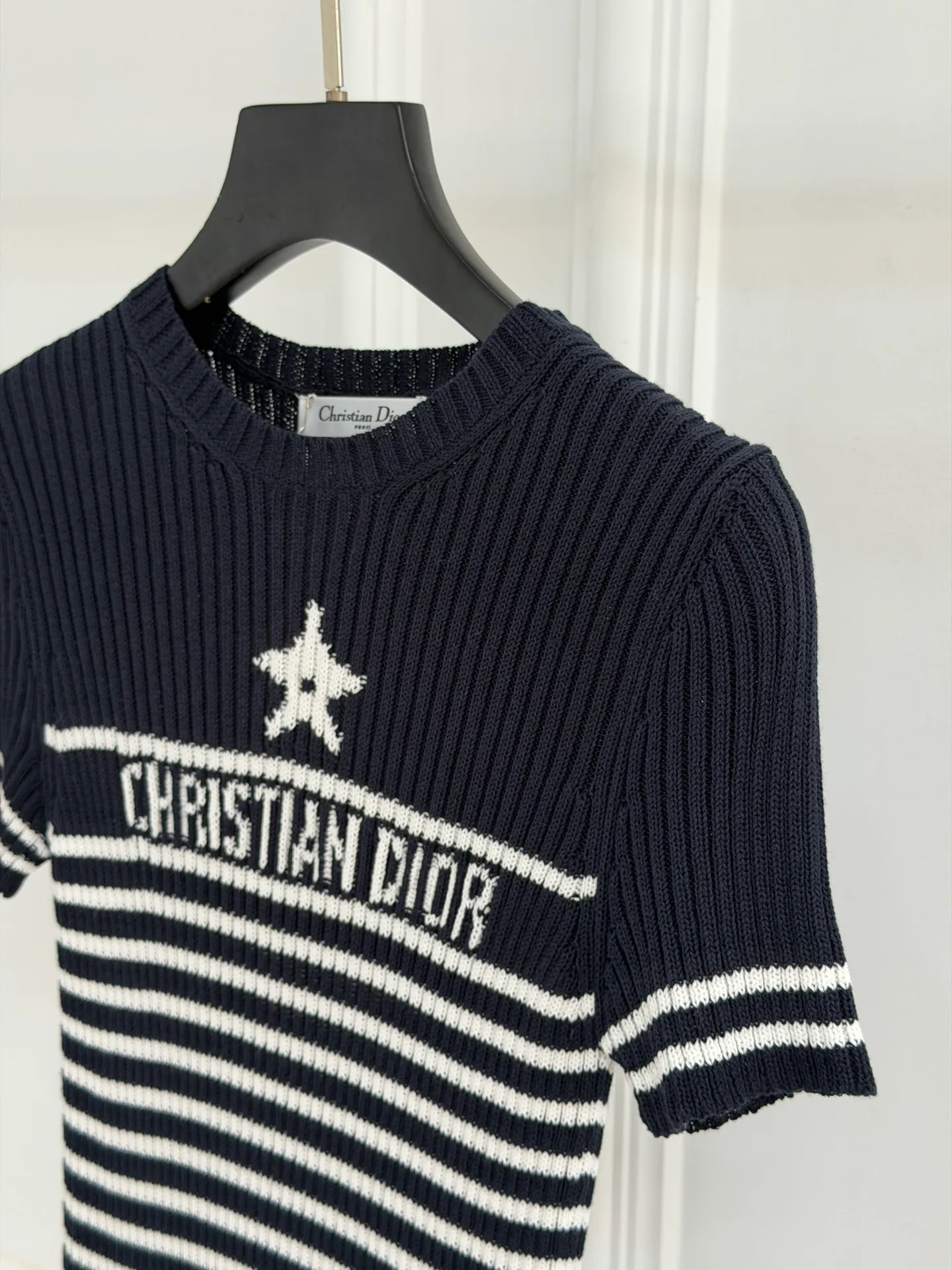 Футболки Женские Christian Dior 11811664