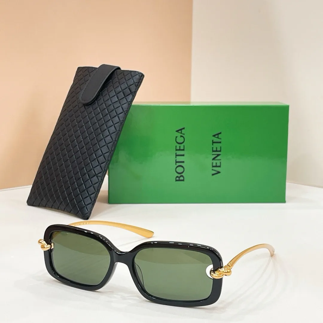 Очки Bottega Veneta 17949262