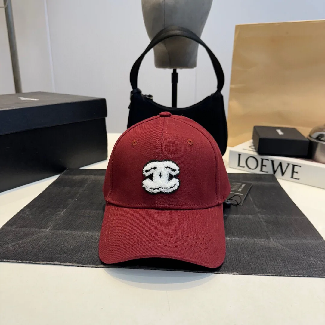 Головные Уборы Chanel 152169