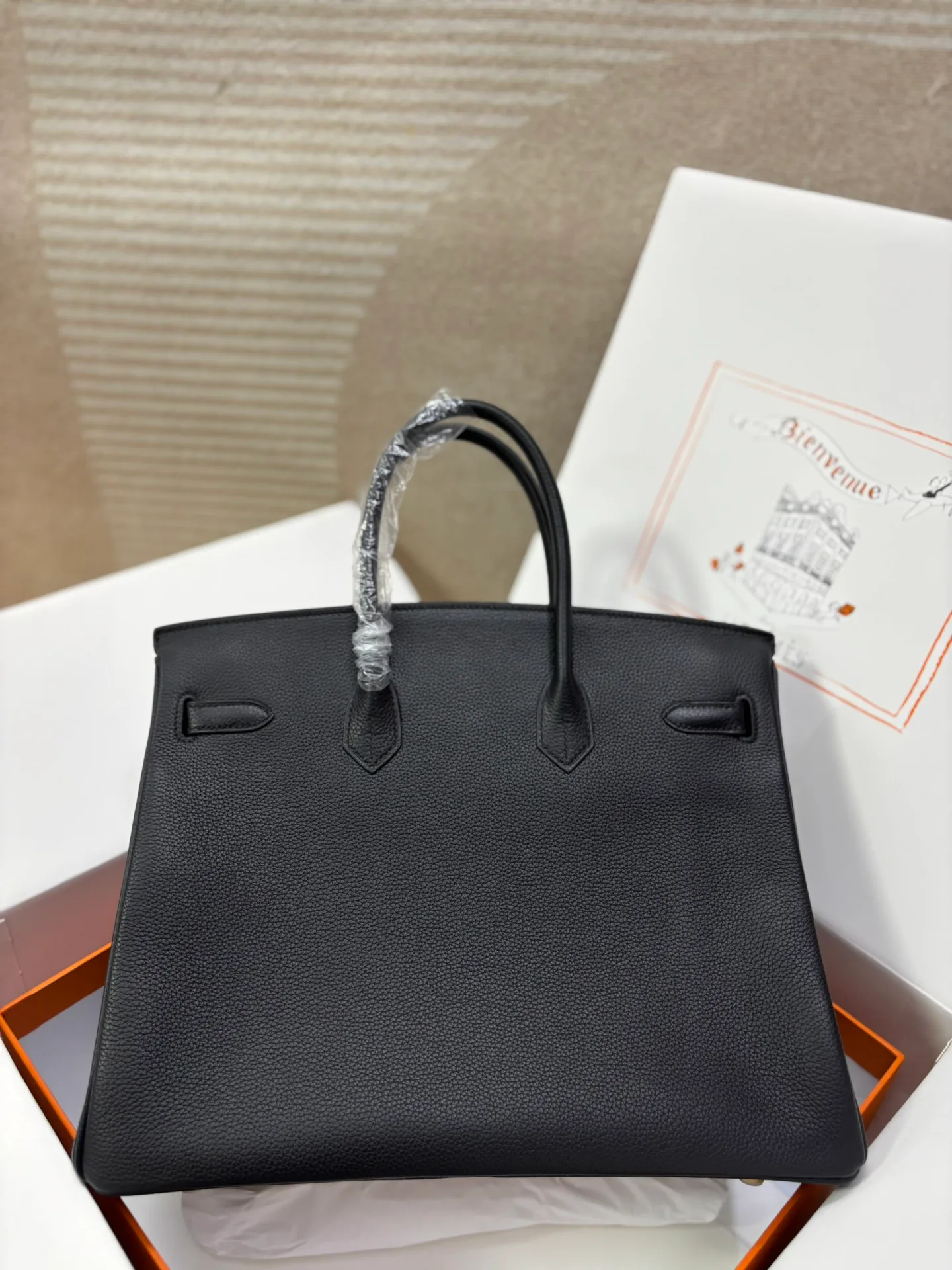 Классические Сумки Женские Hermes 13360702