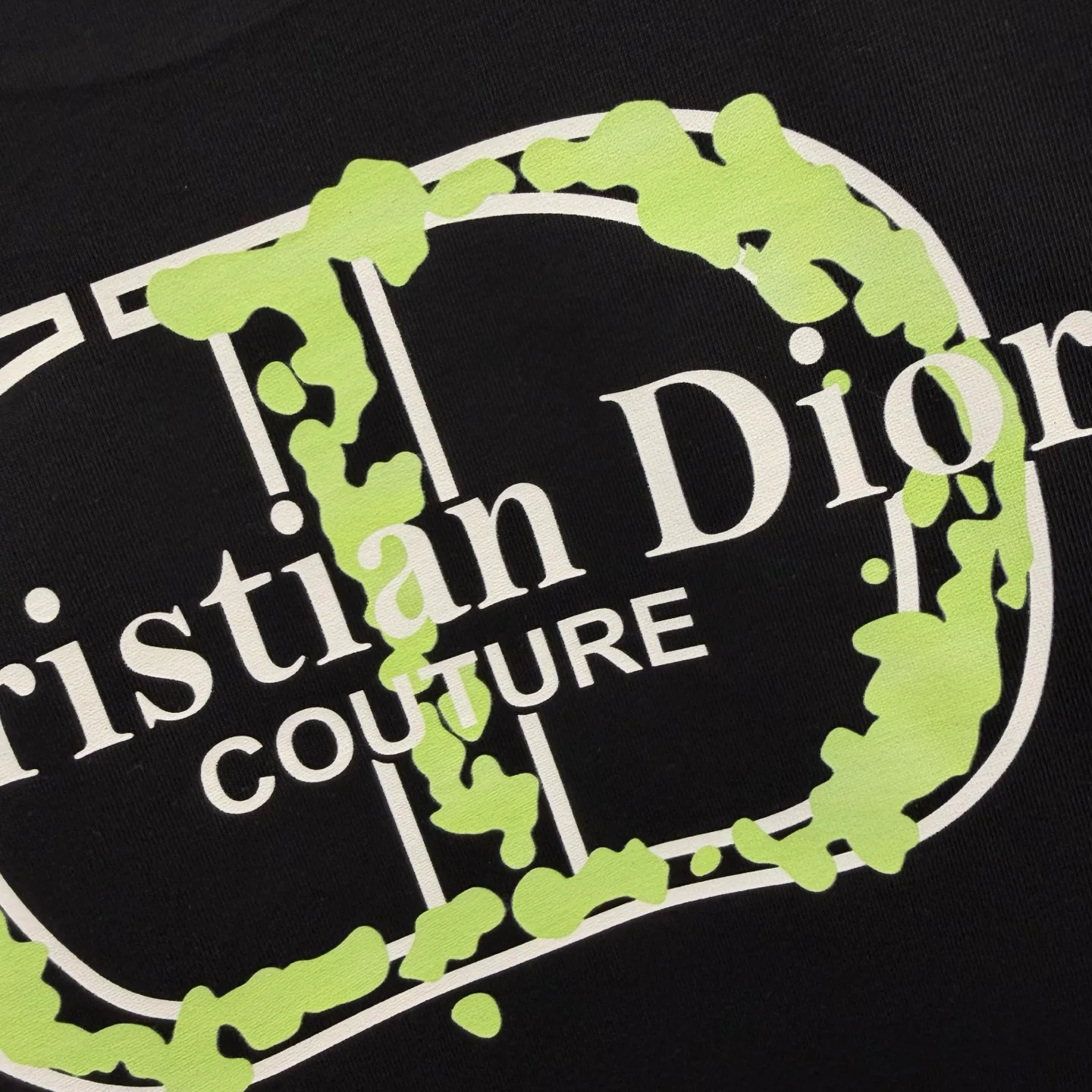 Футболки Мужские Christian Dior 11280075