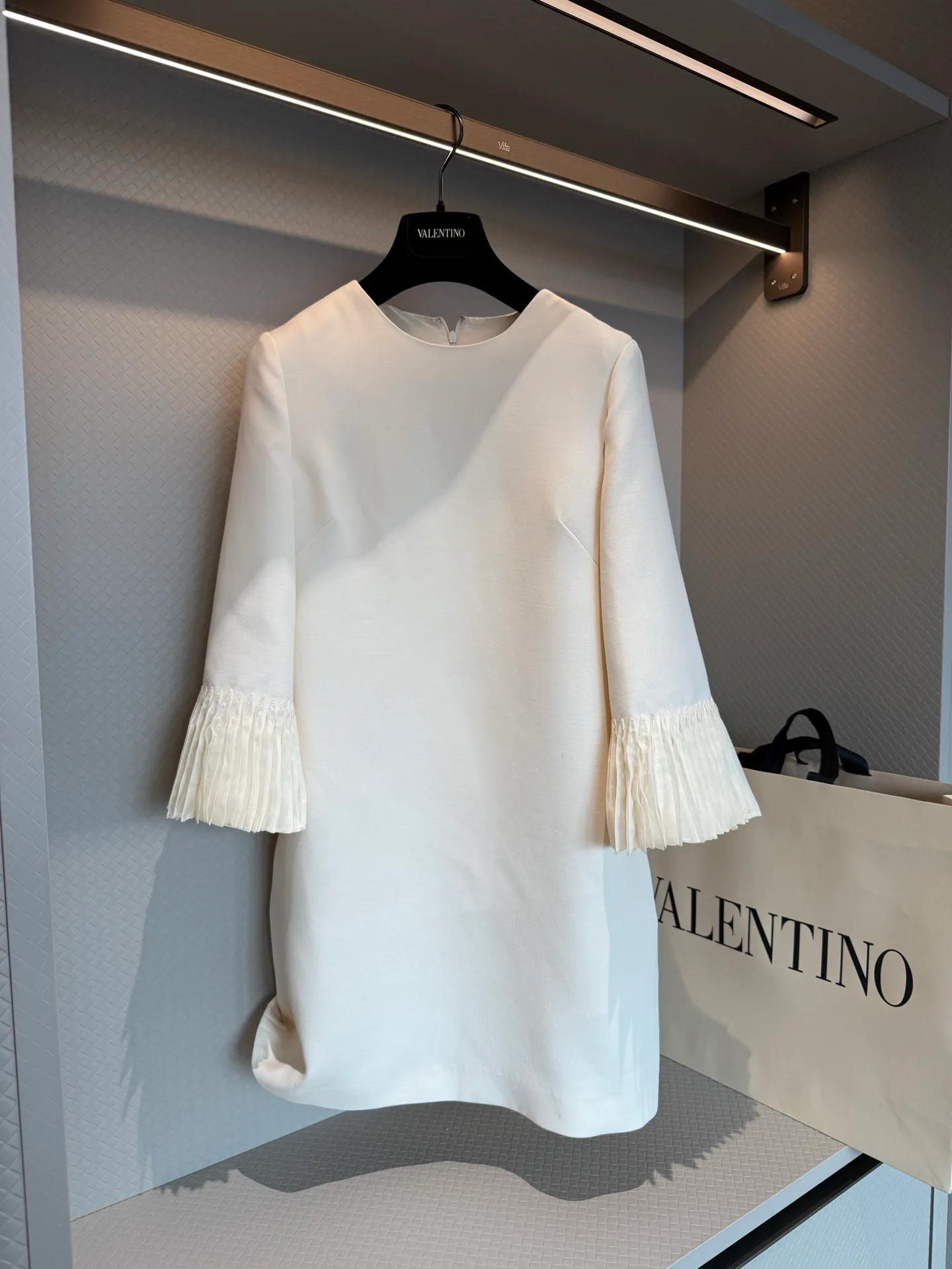 Платья Женские Valentino 11898950