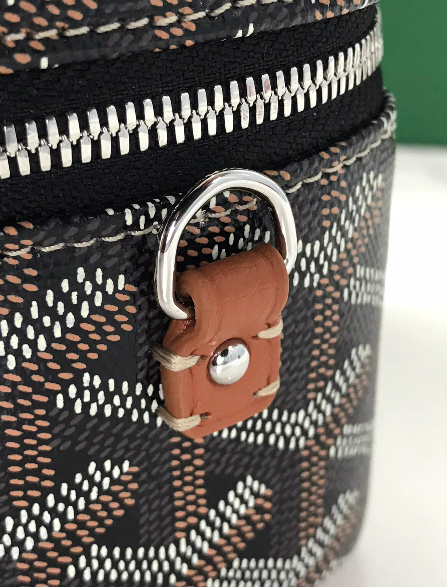 Клатчи Женские Goyard 11412581