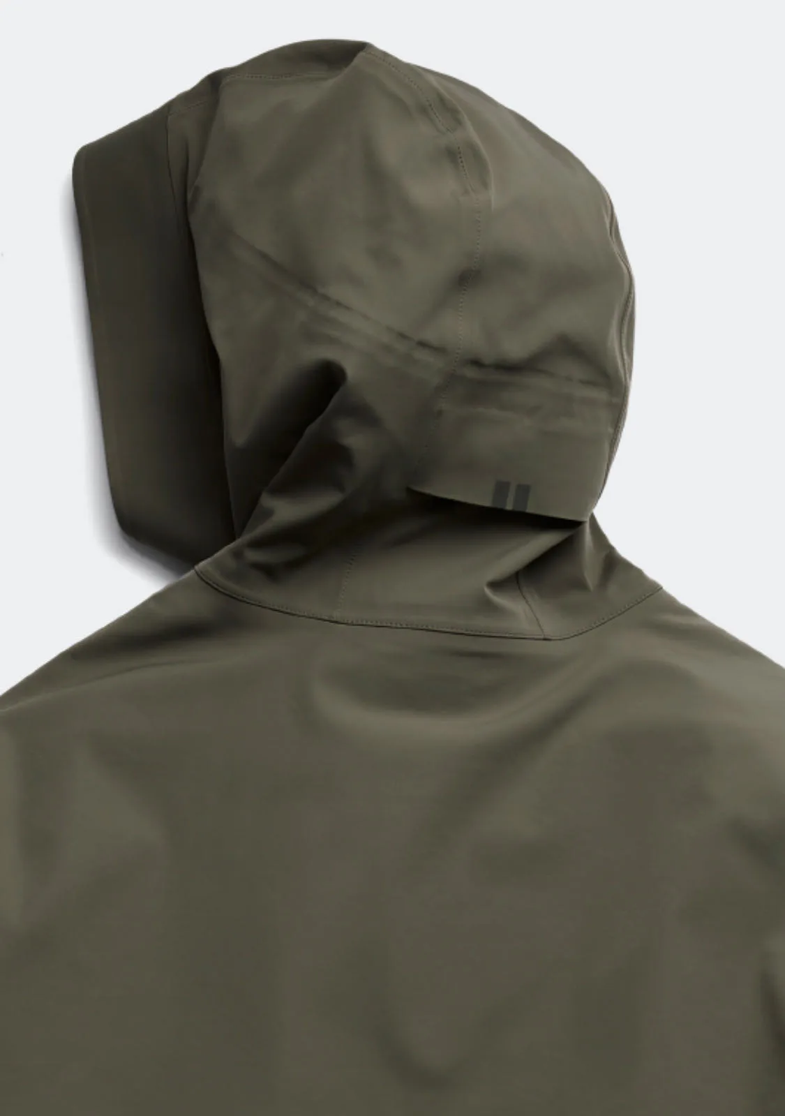 Куртки И Пуховики Женские Canada Goose 18132016
