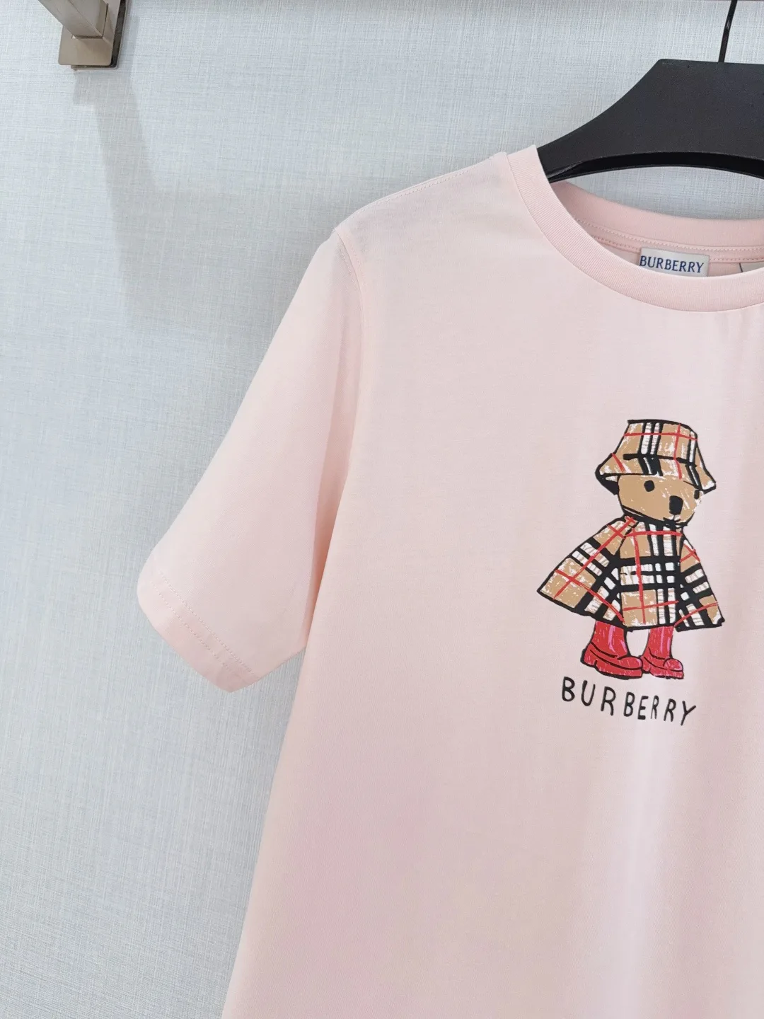 Футболки Женские Burberry 12856084