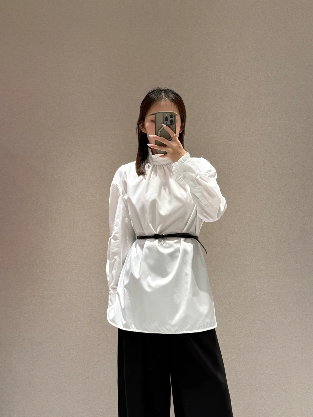 Рубашки Женские Max Mara 1263002