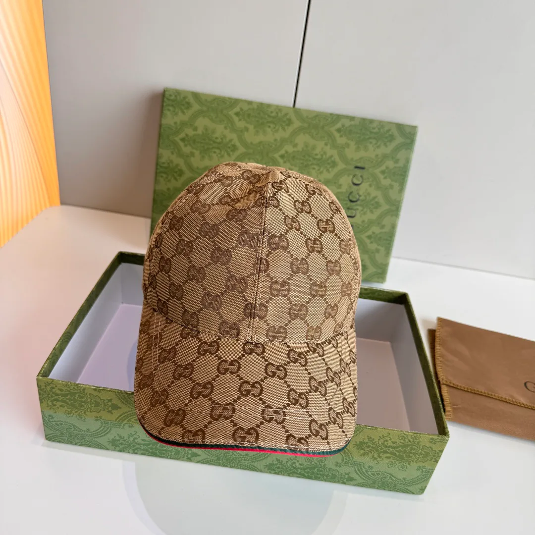 Головные Уборы Gucci 17467747