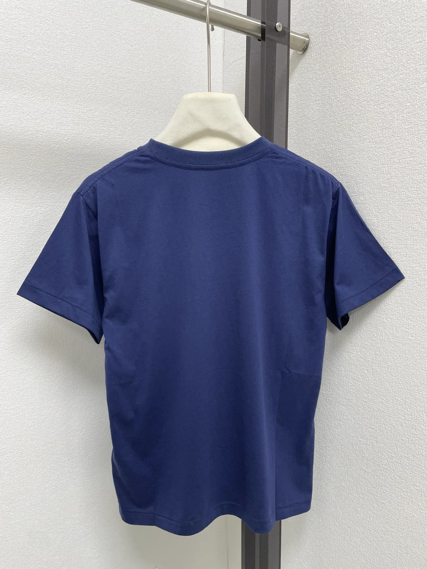 Футболки Женские Ralph Lauren 4551809