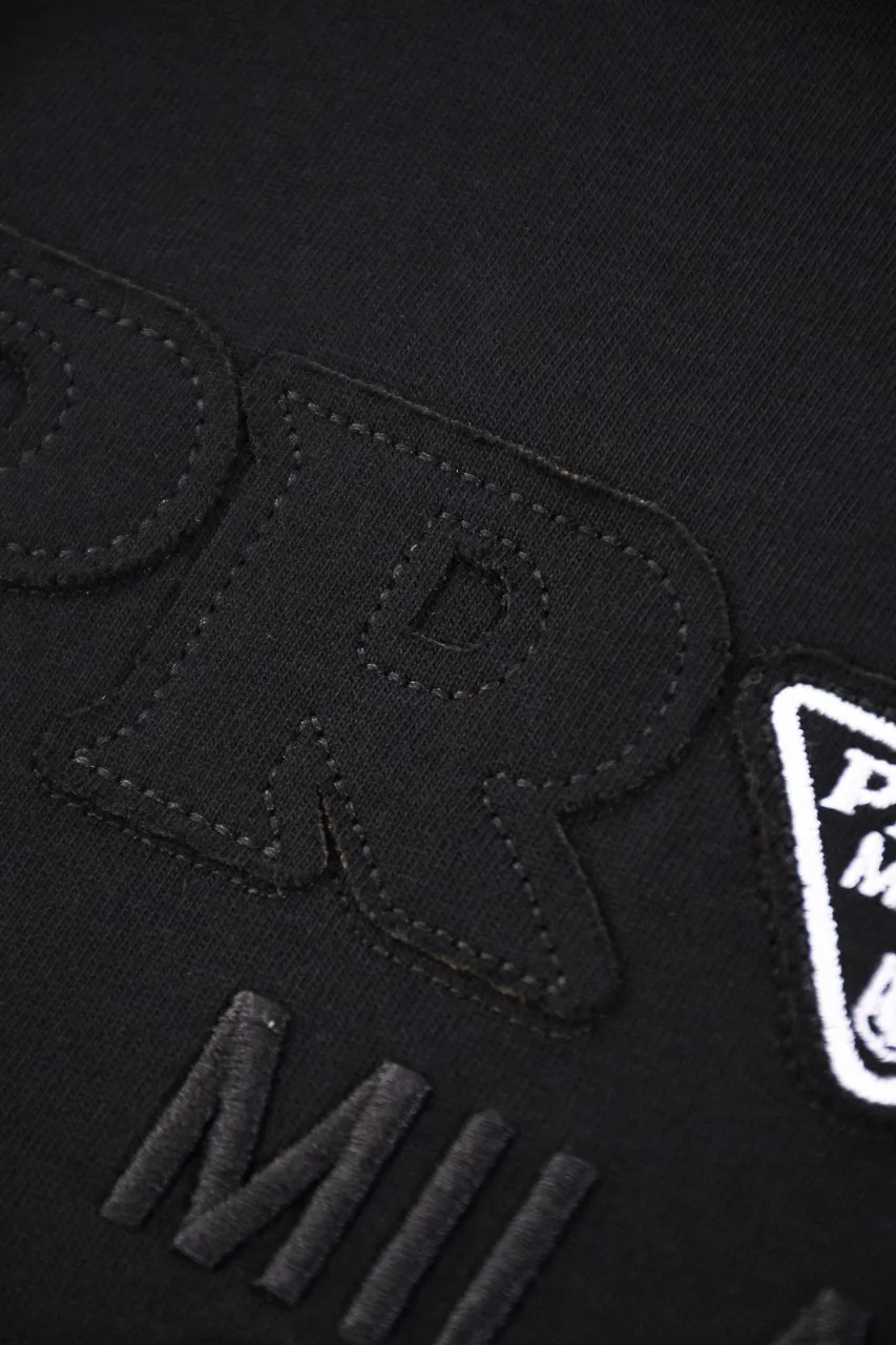 Футболки Женские Prada 788944