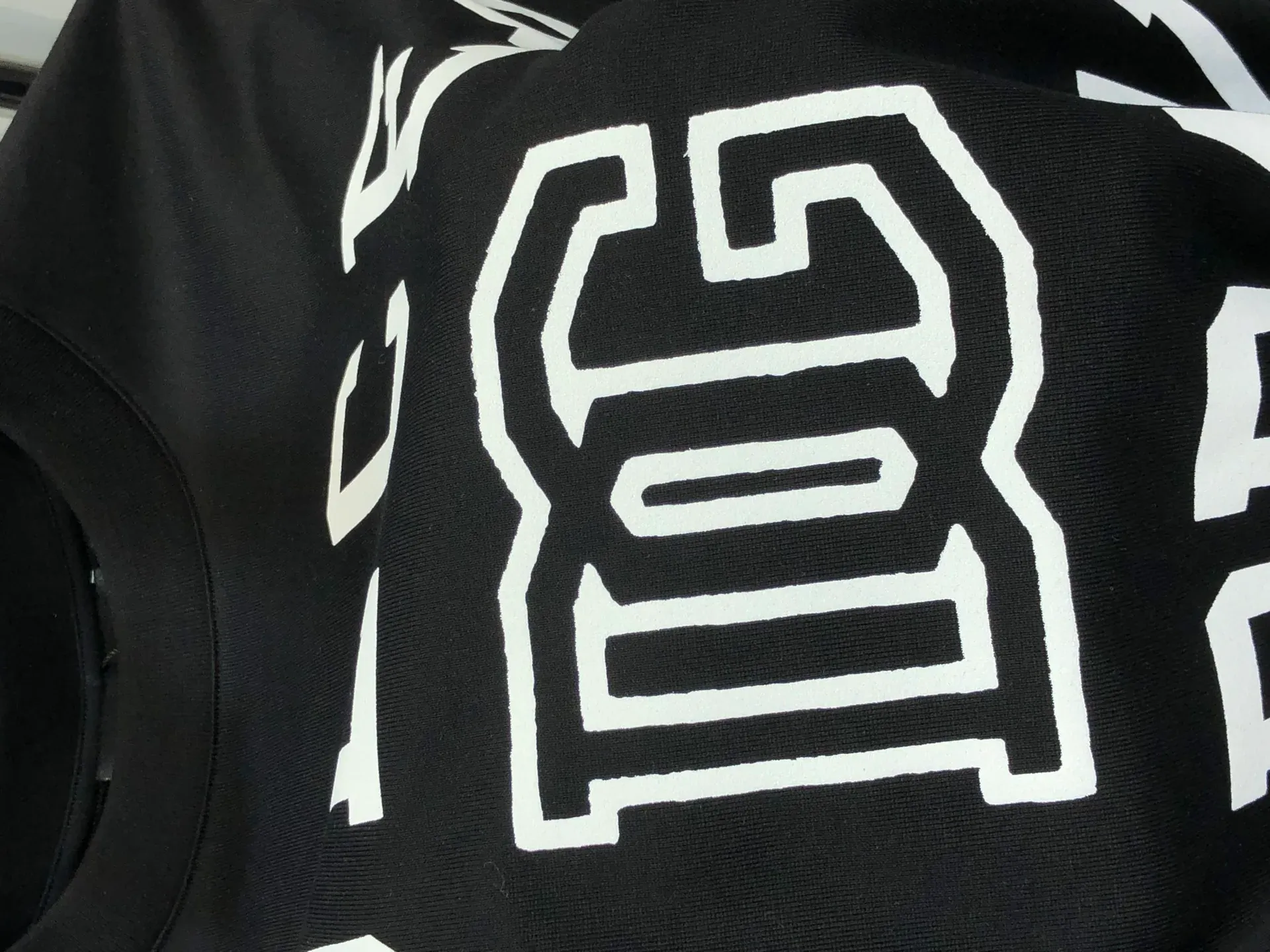 Футболки Мужские Dolce & Gabbana 20213