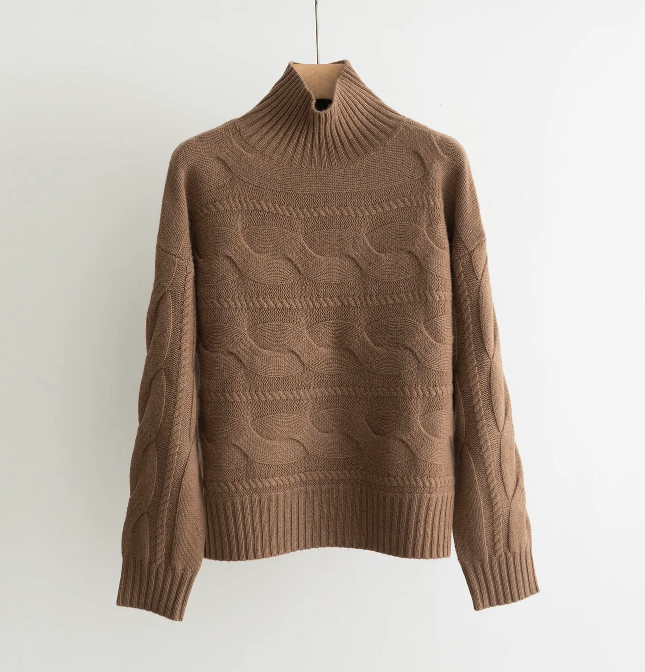 Джемперы И Свитеры Женские Max Mara 1243876