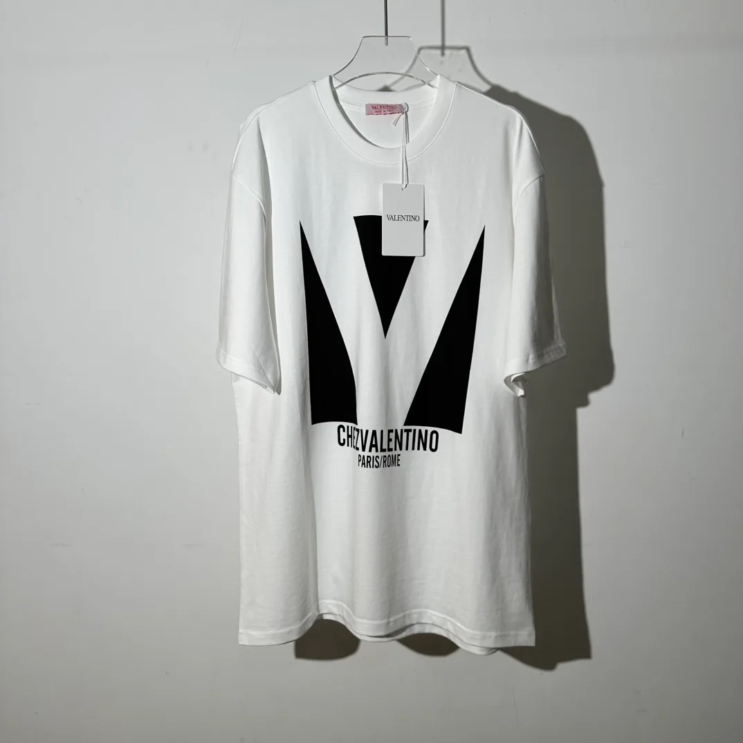 Футболки Женские Valentino 15598