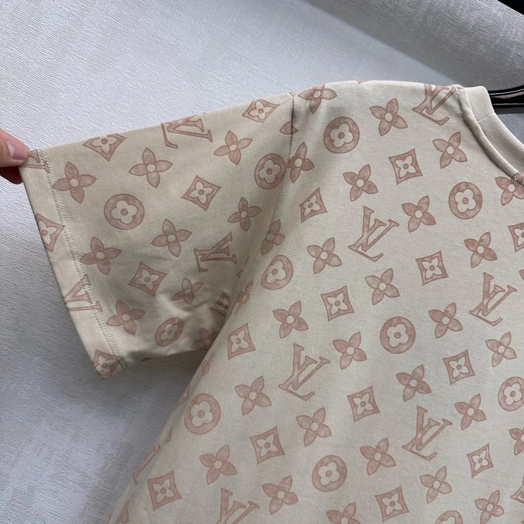 Футболки Женские Louis Vuitton 5533406