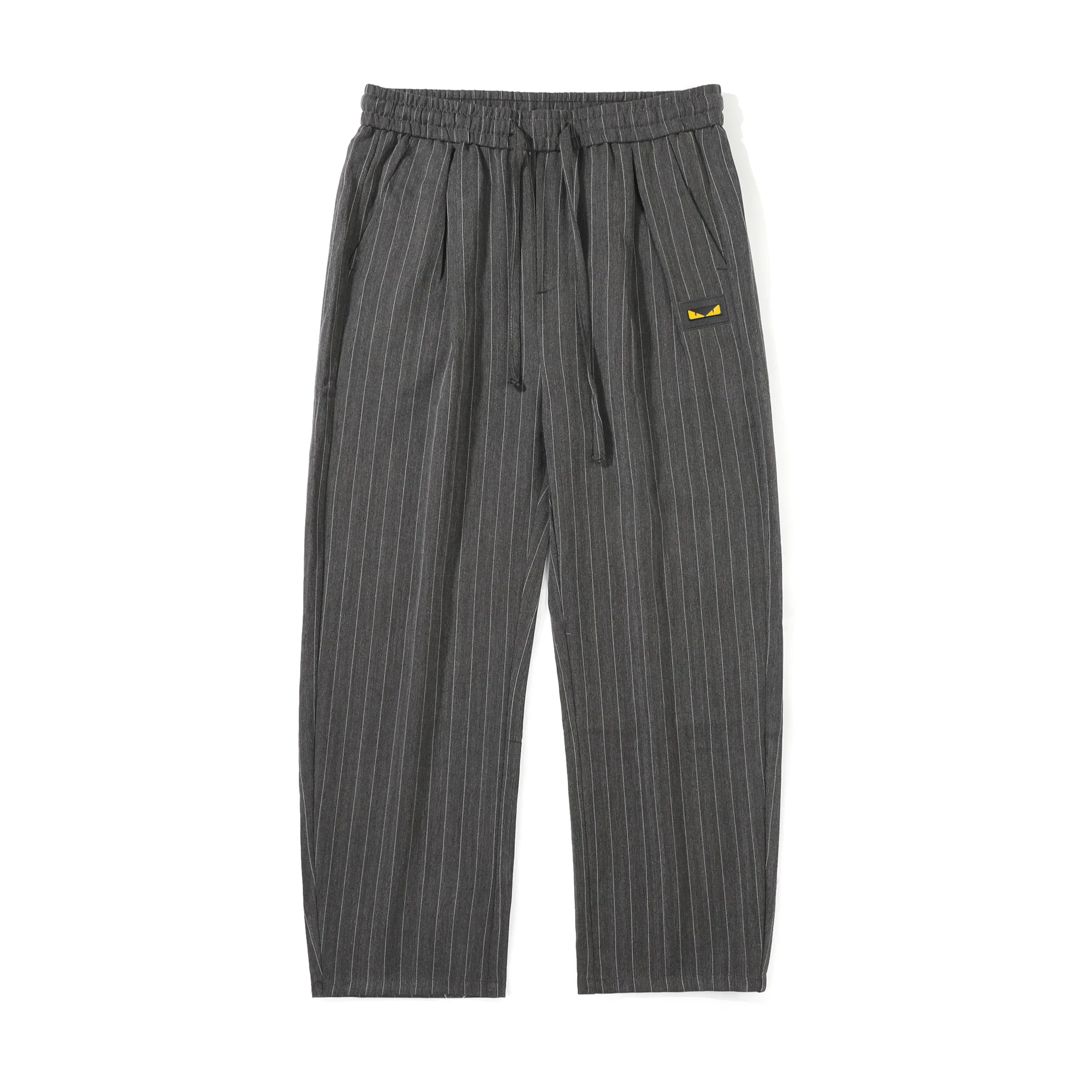 Брюки Мужские Fendi 17157671